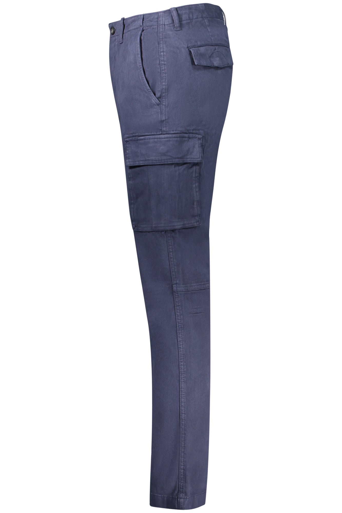 NORTH SAILS HERREN BLAUE HOSE