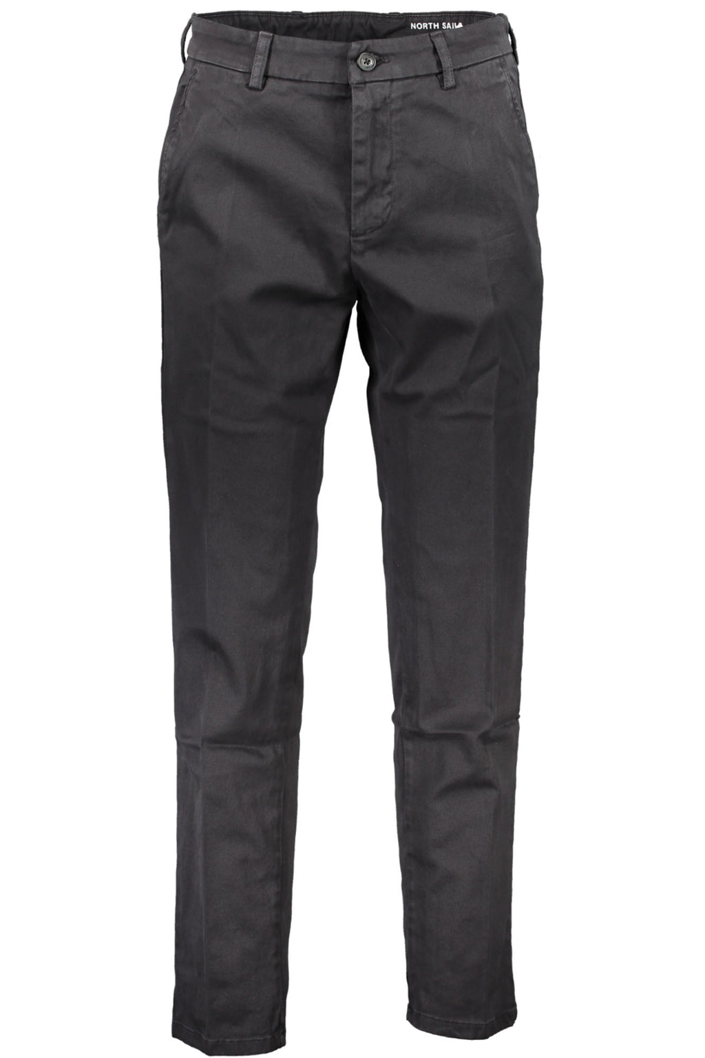 NORTH SAILS HERREN SCHWARZE HOSE