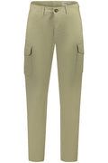NORTH SAILS HERREN GRÜNE HOSE
