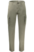 GRÜNE HERRENHOSE VON NORTH SAILS Grün 30 8052591031859