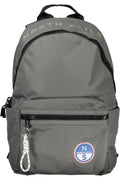 NORTH SAILS HERRENRUCKSACK GRAU Grau UNI 8052591070285