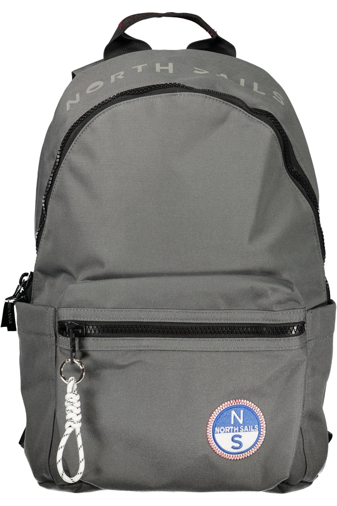 NORTH SAILS HERRENRUCKSACK GRAU Grau UNI 8052591070285