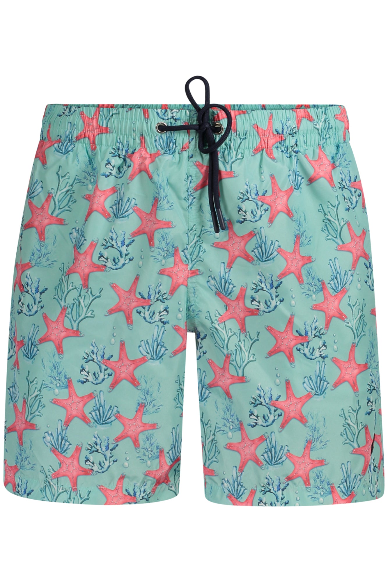 NORWEGEN 1963 HERRENKOSTÜM MIT BLAUER UNTERTEIL Blau S 8053480494281