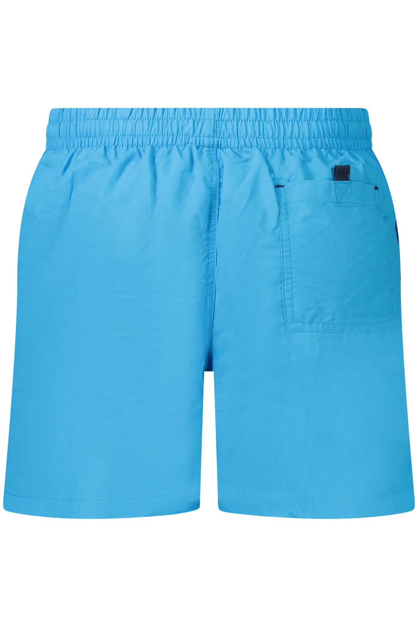 NORWEGEN 1963 HERRENKOSTÜM MIT BLAUER UNTERTEIL