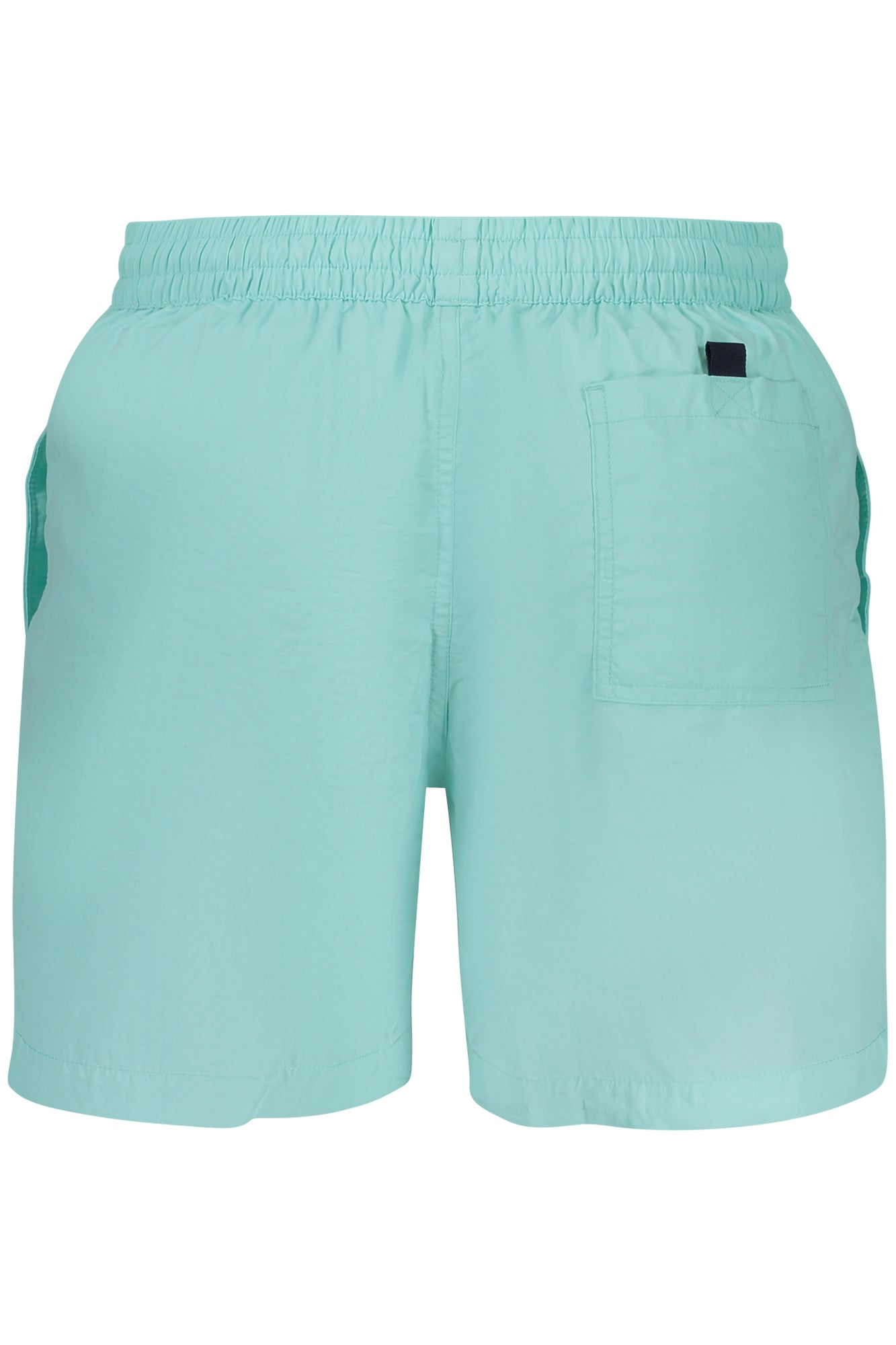 NORWAY 1963 MEN'S COSTUME WITH BLUE LOWER PART