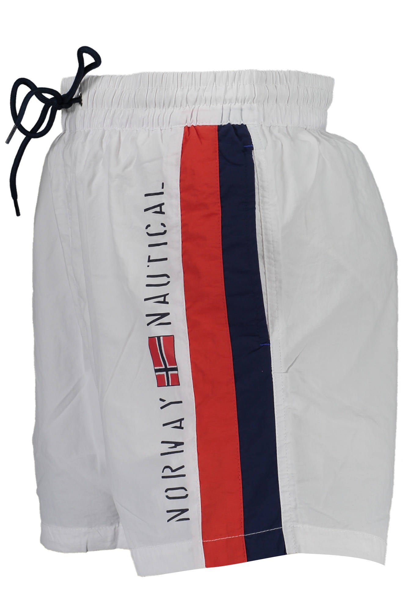 NORWAY 1963 WHITE MAN LOWER PART COSTUME