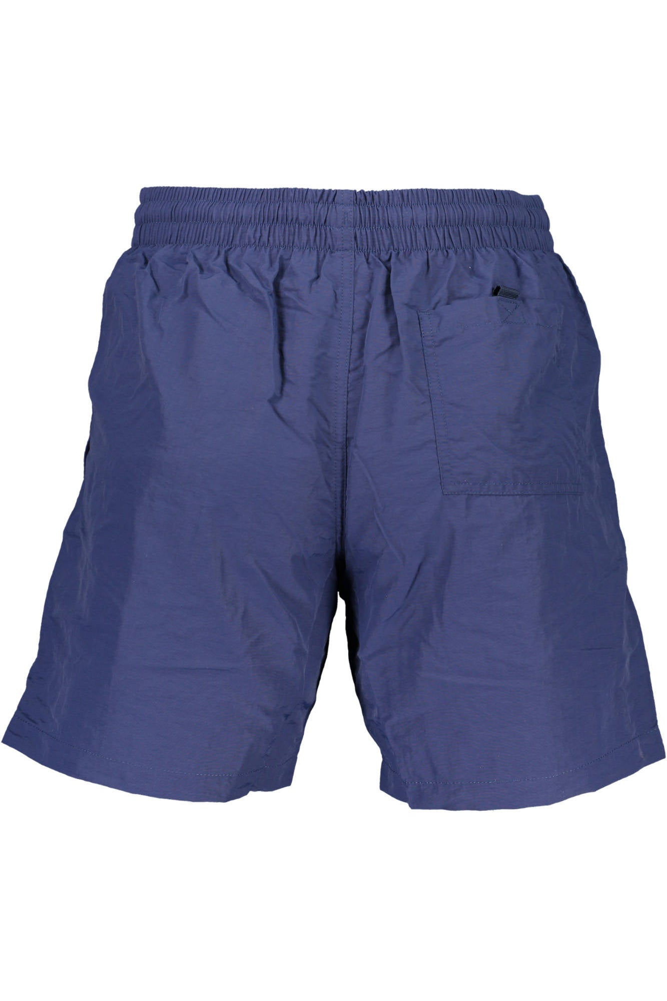 NORWAY 1963 BLUE MEN'S UNDERWEAR