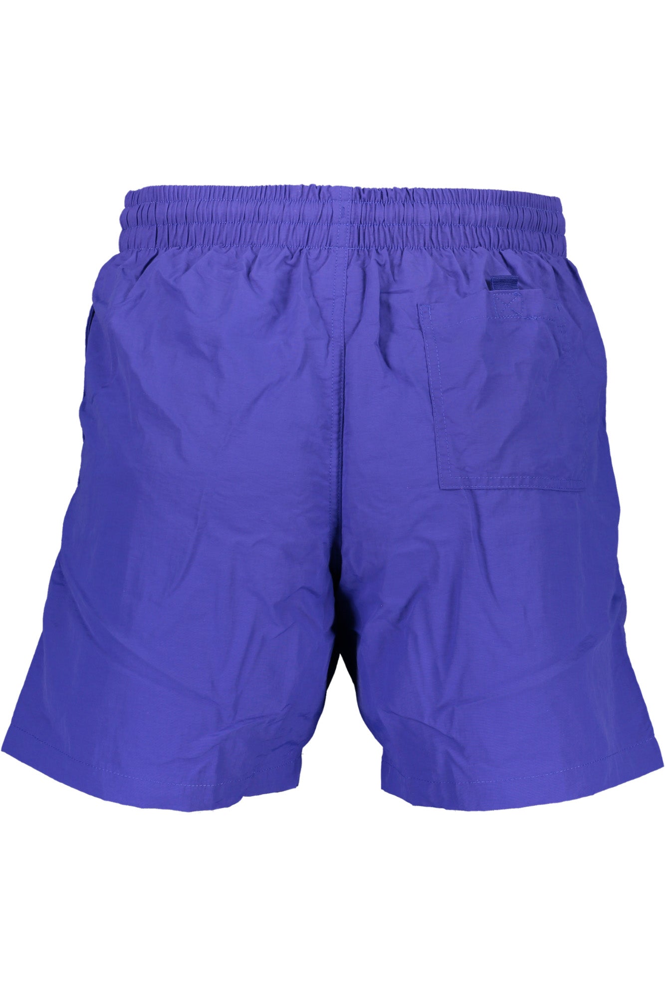 NORWAY 1963 BLUE MEN'S UNDERWEAR