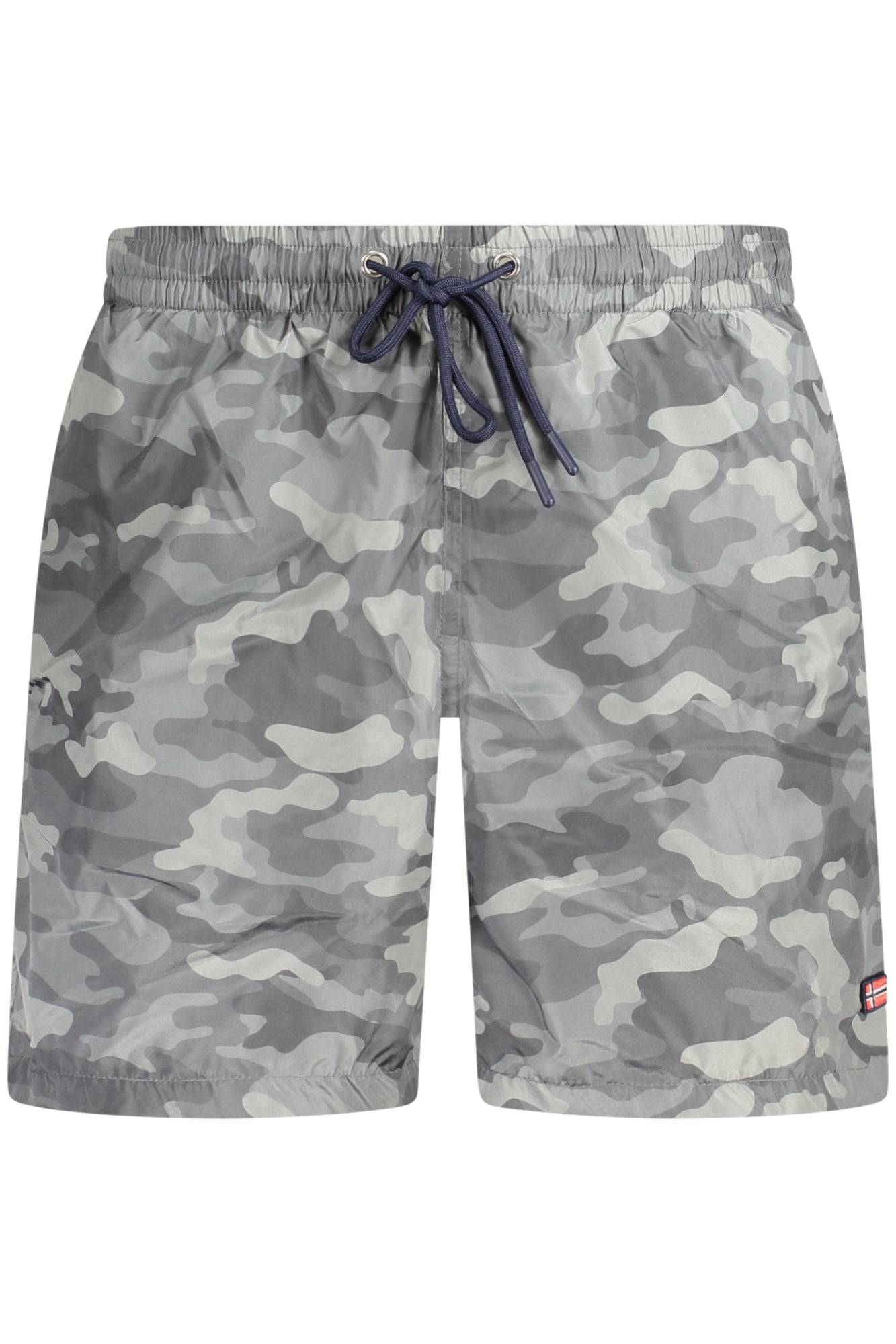 NORWEGEN 1963 KOSTÜM UNTERTEIL SCHWARZER MANN Schwarz 2XL 8053480494113