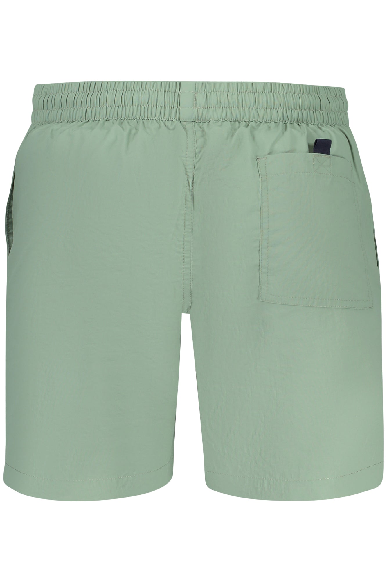 NORWEGEN 1963 KOSTÜM UNTERTEIL GRÜNER MANN