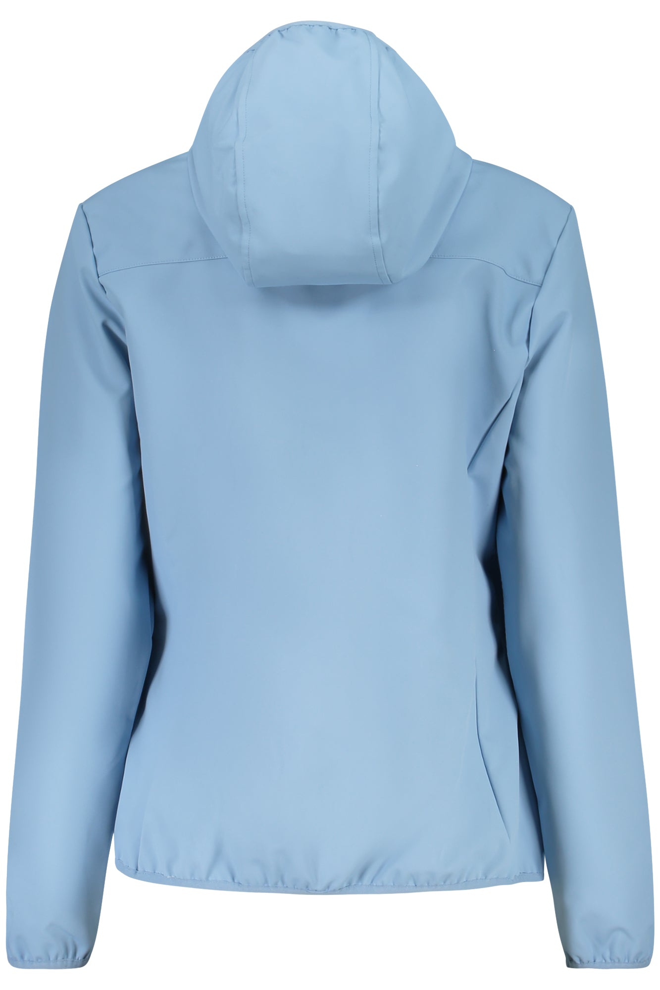 GIACCA BLU DA DONNA NORVEGIA 1963