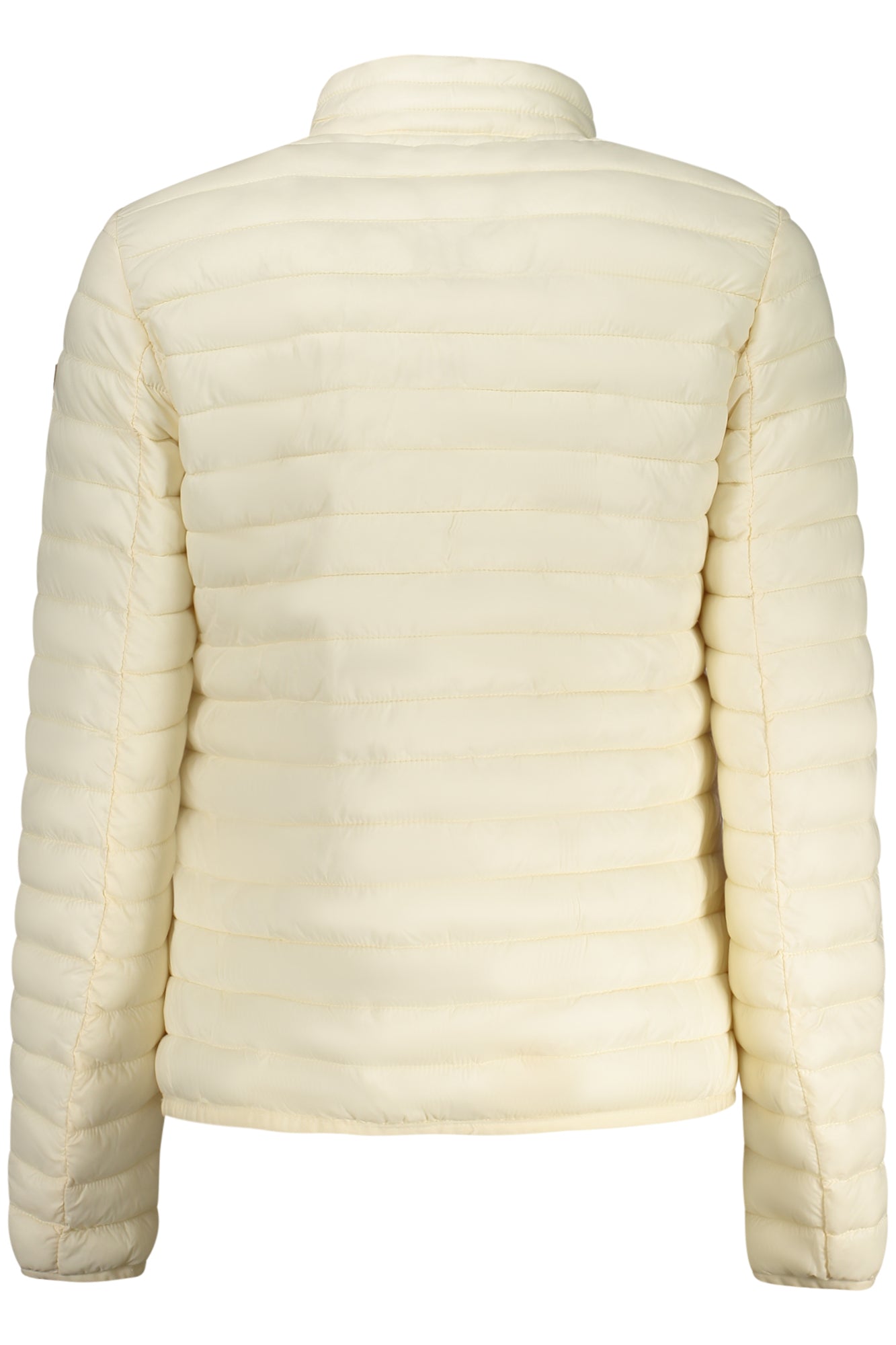 GIACCA BIANCA DA DONNA NORVEGIA 1963