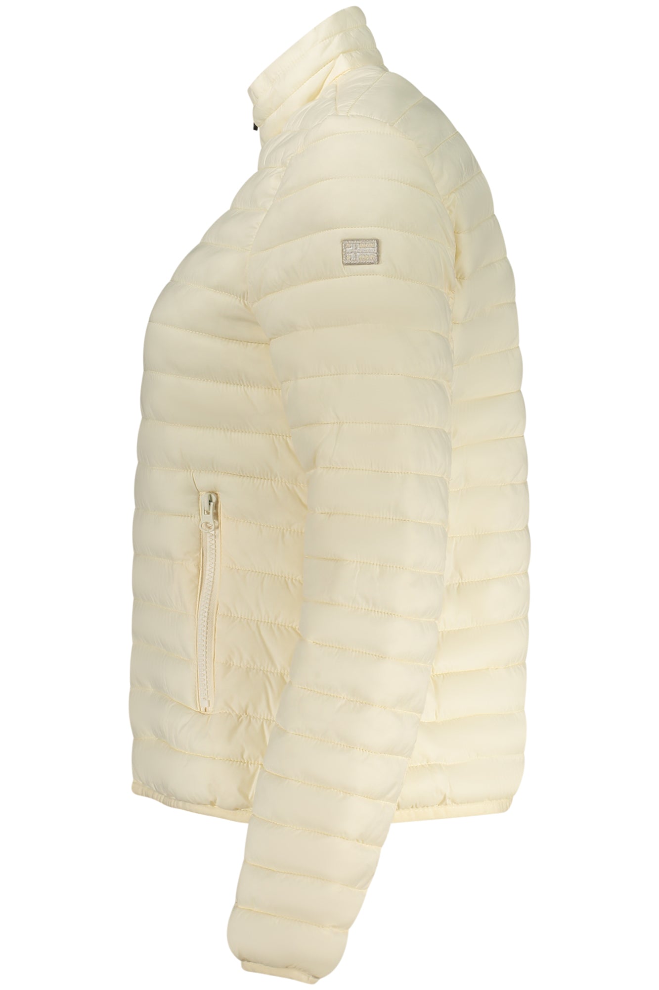 GIACCA BIANCA DA DONNA NORVEGIA 1963