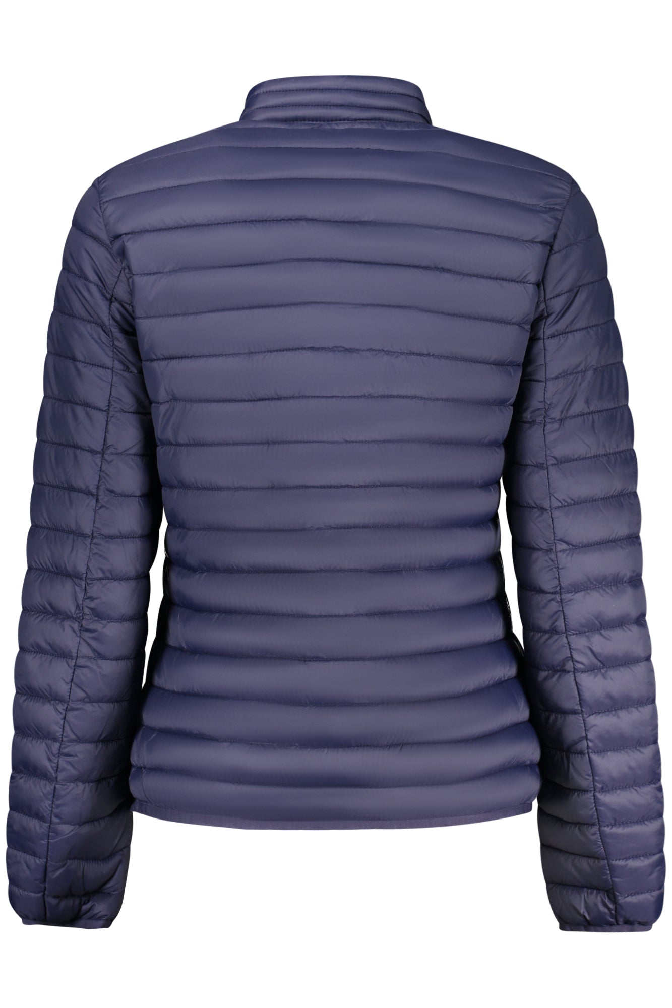 GIACCA BLU DA DONNA NORVEGIA 1963