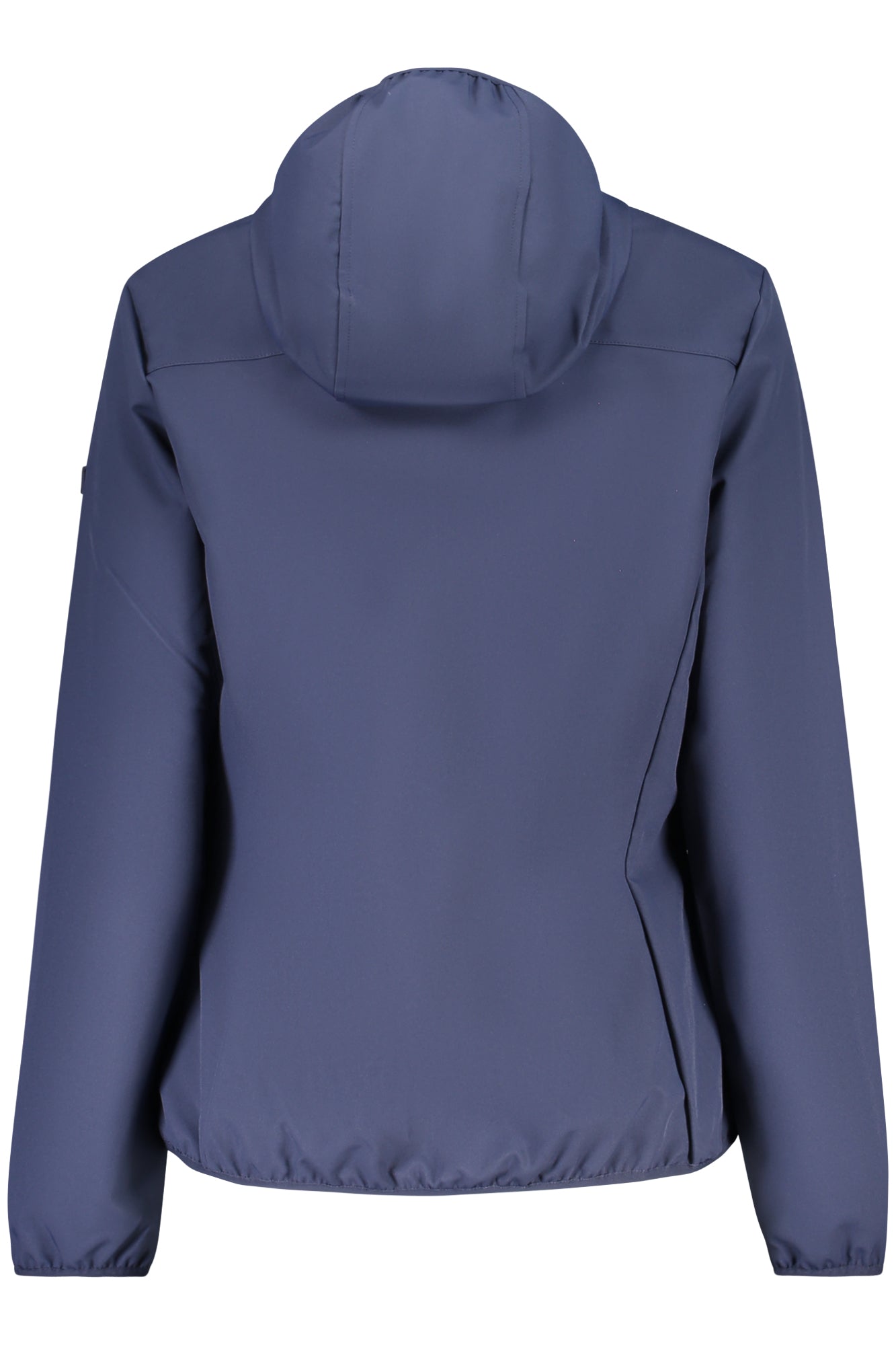 GIACCA BLU DA DONNA NORVEGIA 1963