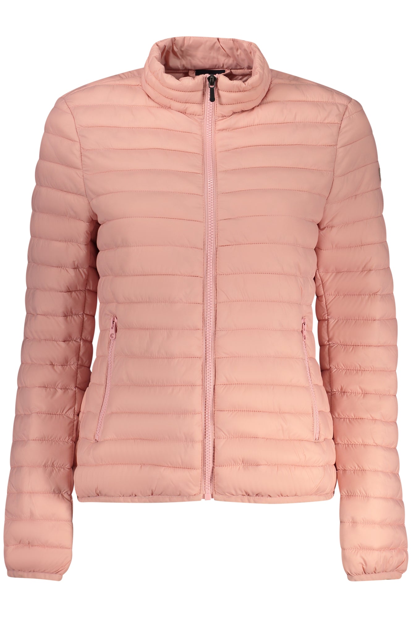 NORWEGEN 1963 DAMEN ROSA JACKE Rosa S 8057805171451