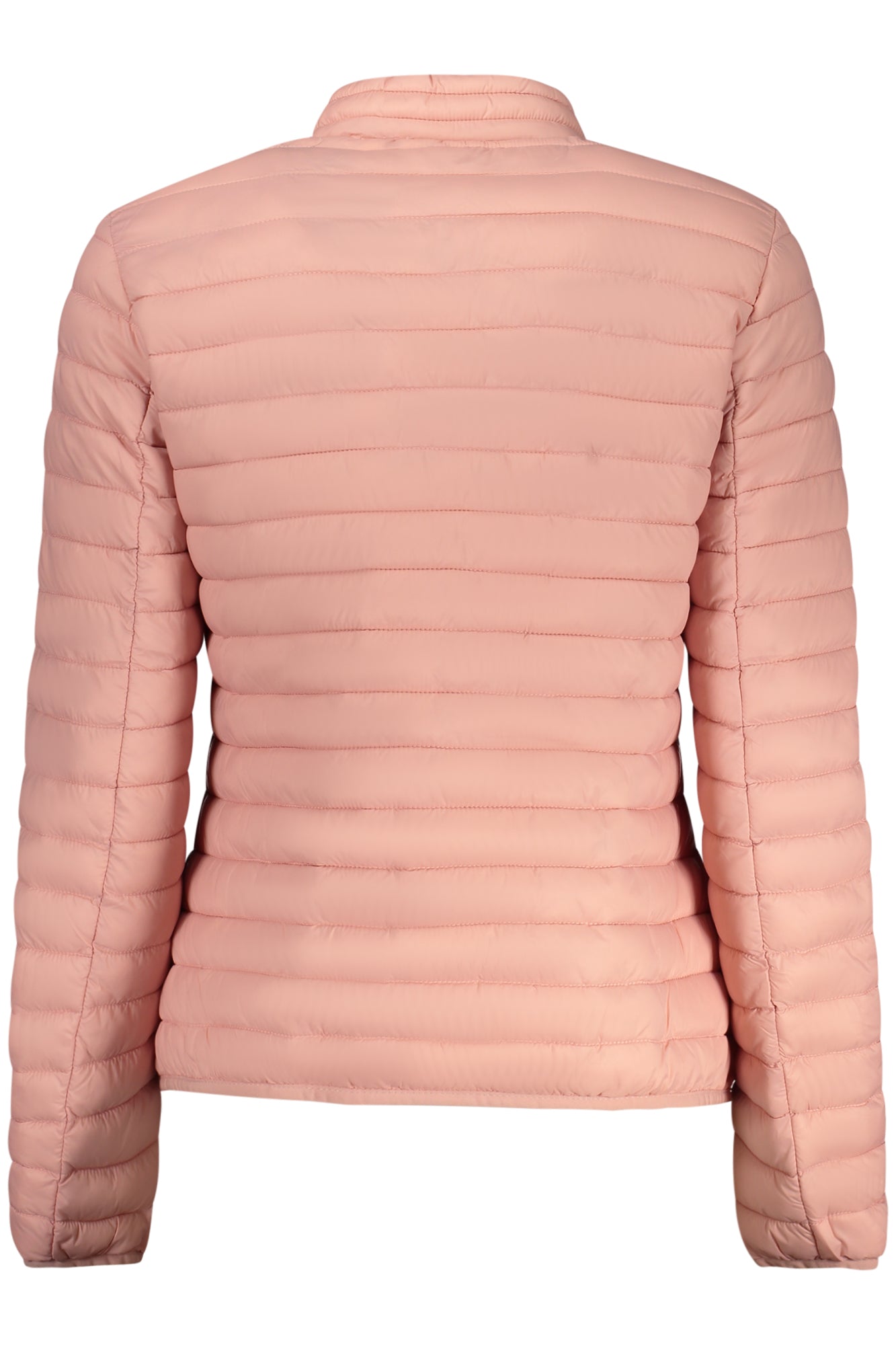 GIACCA ROSA DA DONNA NORVEGIA 1963