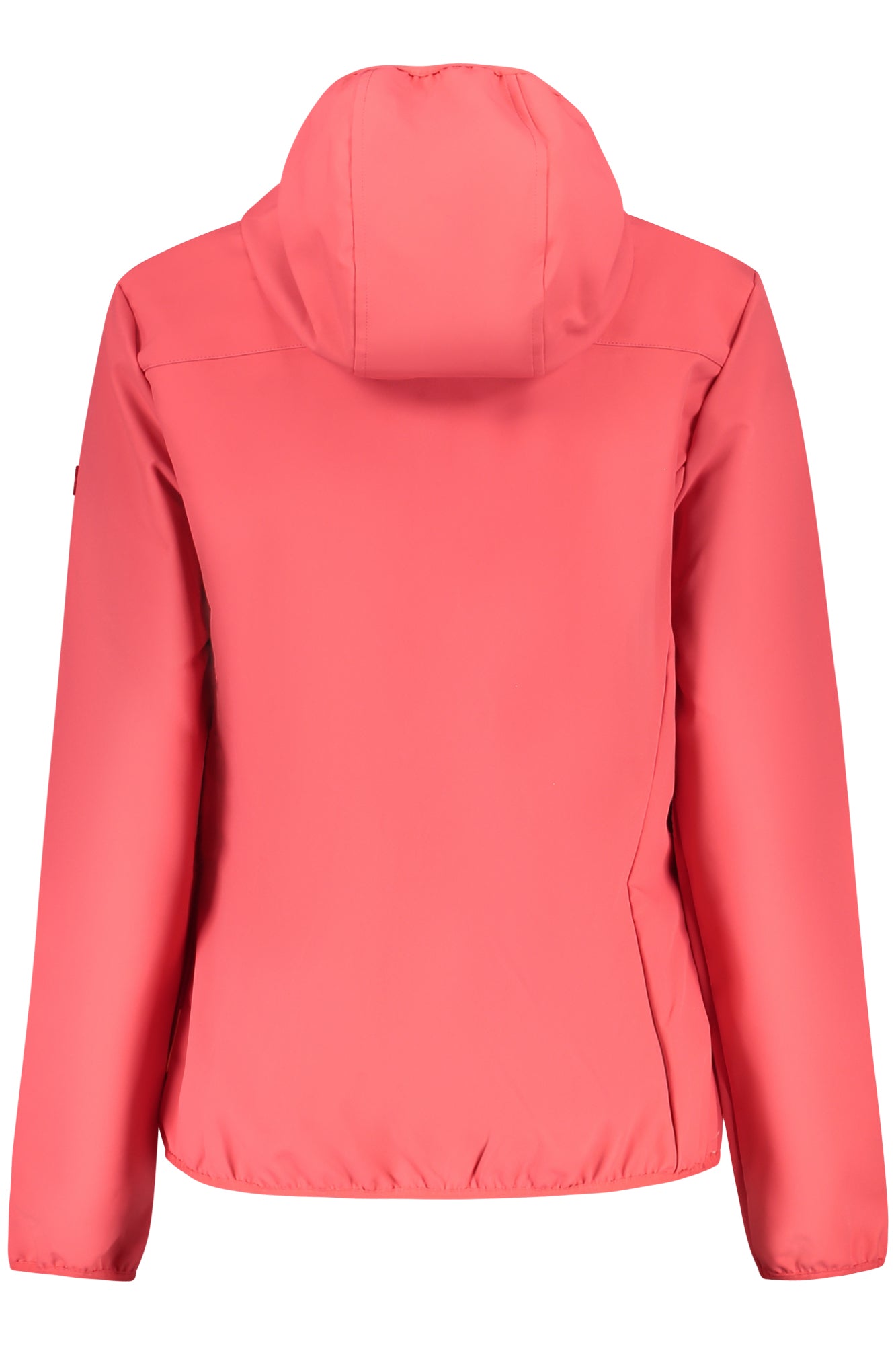 GIACCA ROSA DA DONNA NORVEGIA 1963