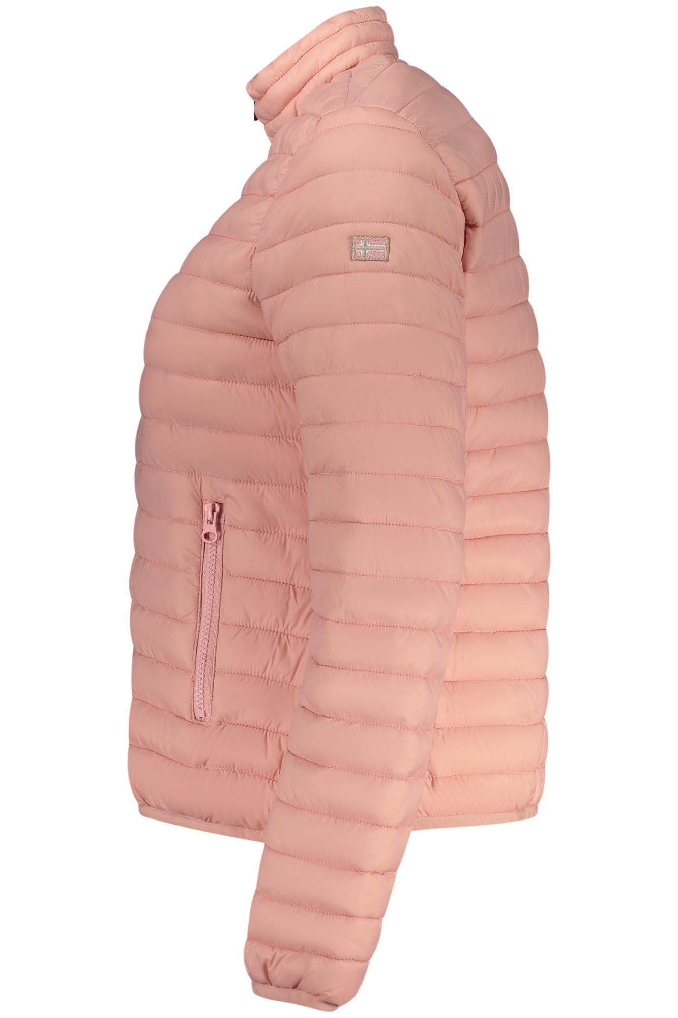 GIACCA ROSA DA DONNA NORVEGIA 1963