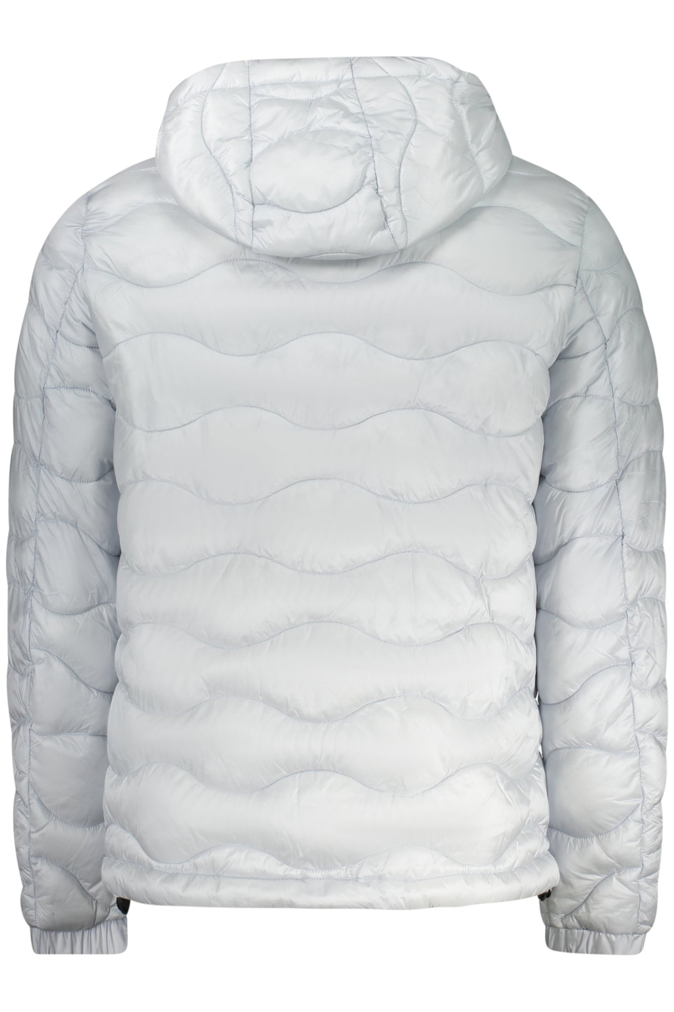 GIACCA BLU DA UOMO NORVEGIA 1963