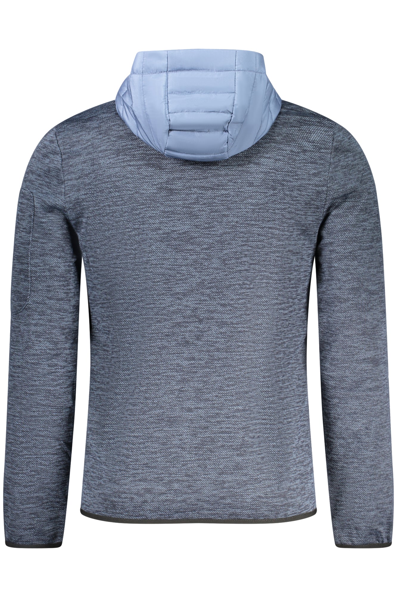 GIACCA BLU DA UOMO NORVEGIA 1963