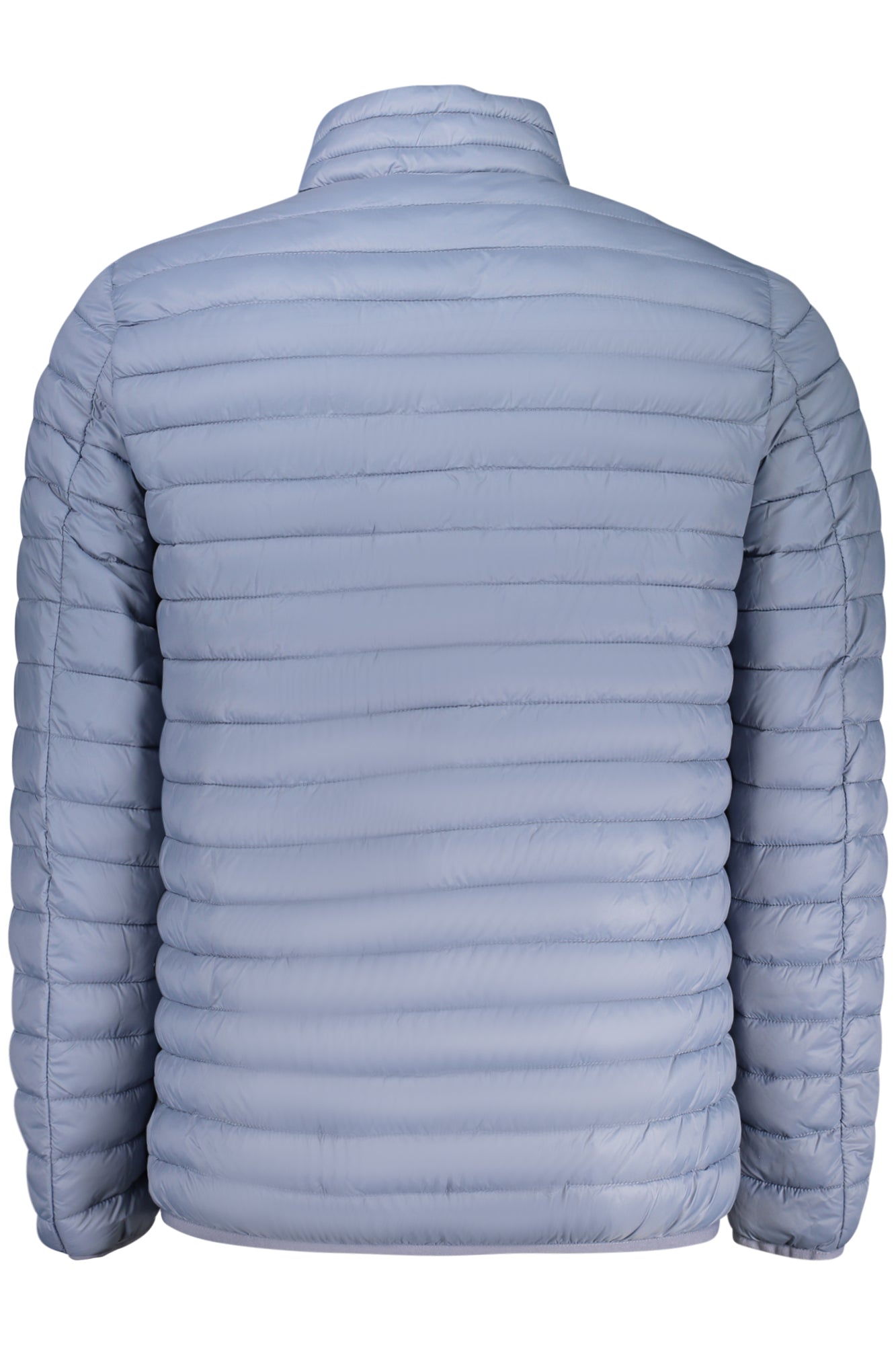 GIACCA BLU DA UOMO NORVEGIA 1963