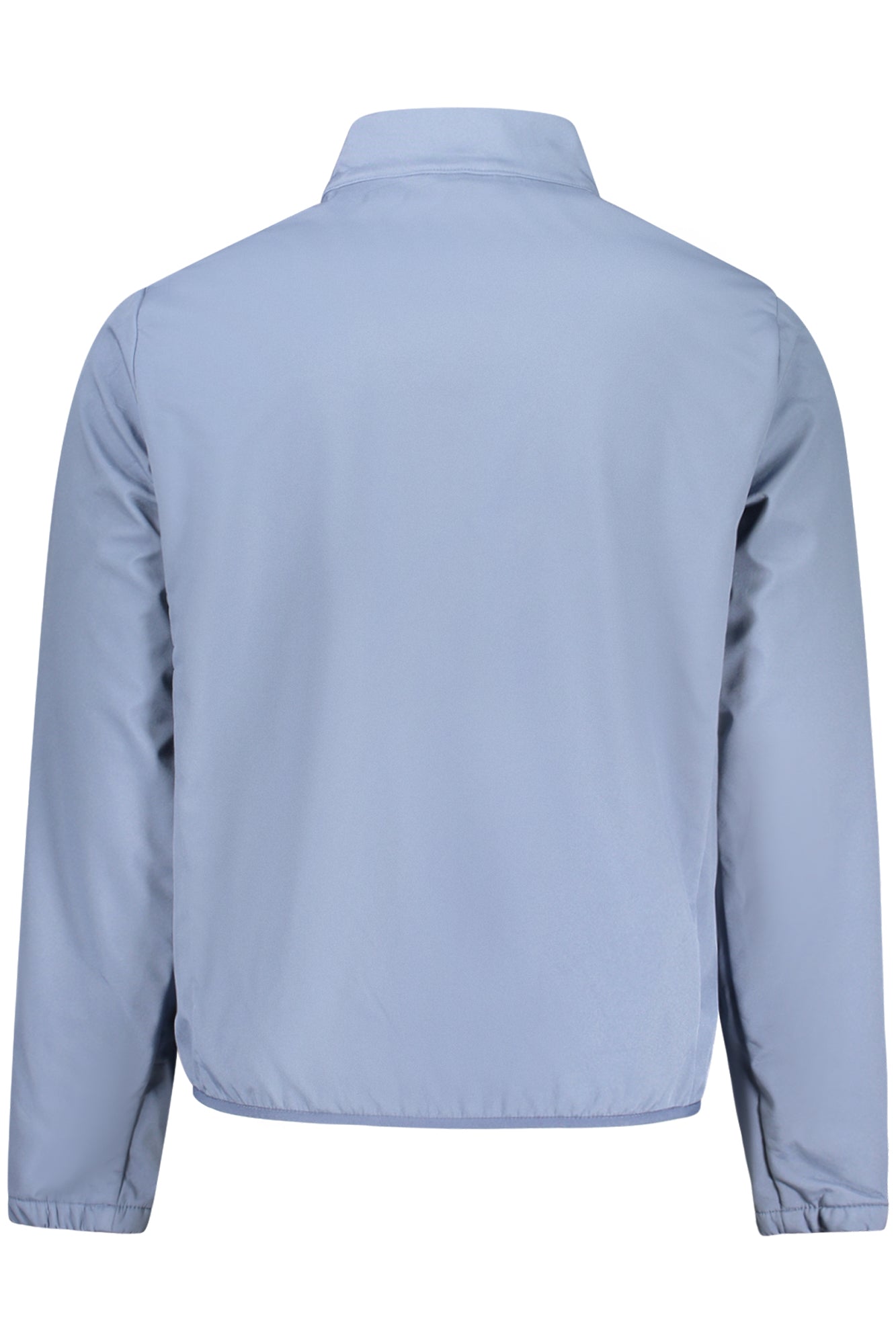 GIACCA BLU DA UOMO NORVEGIA 1963