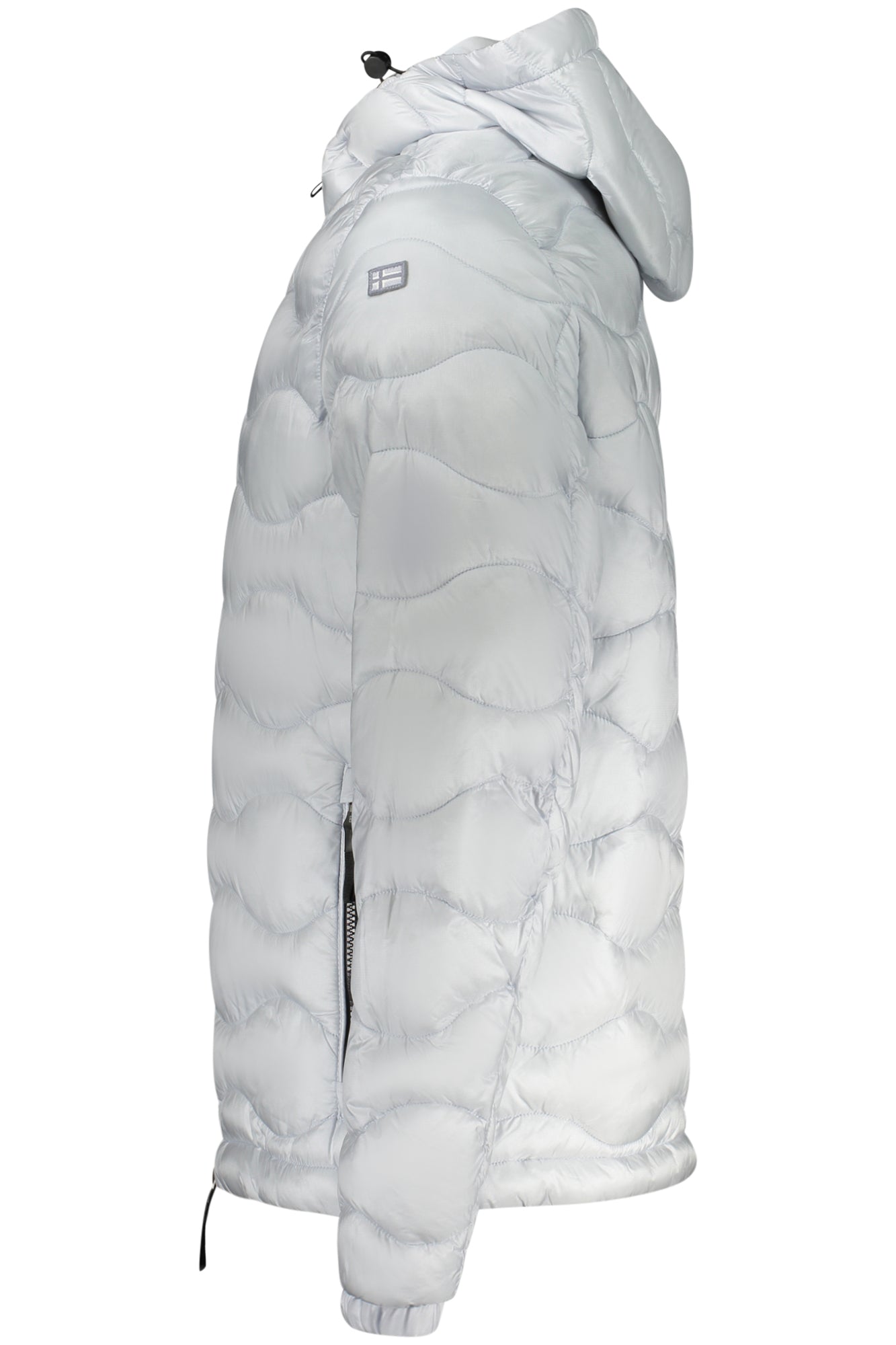 GIACCA BLU DA UOMO NORVEGIA 1963