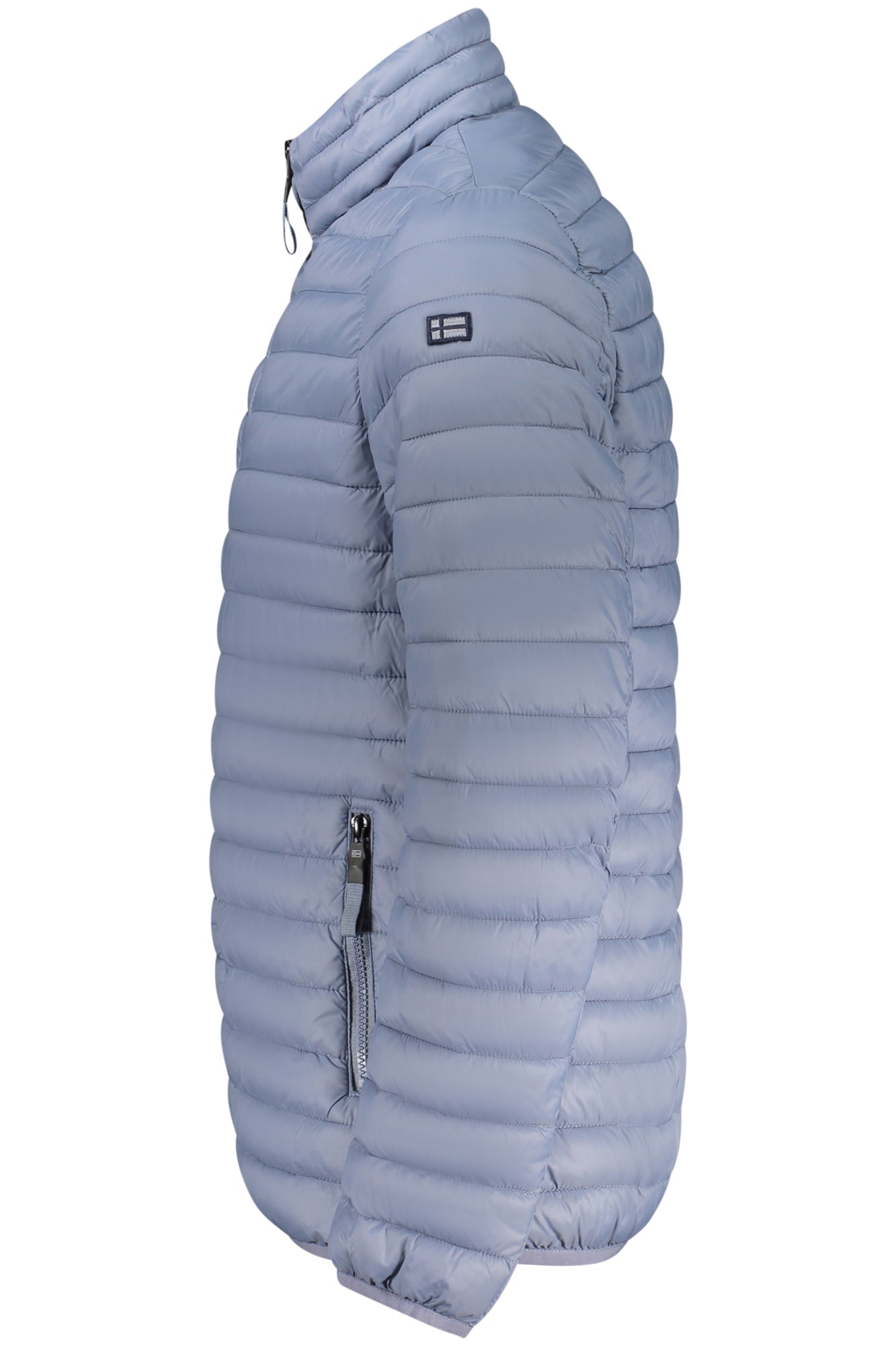 GIACCA BLU DA UOMO NORVEGIA 1963