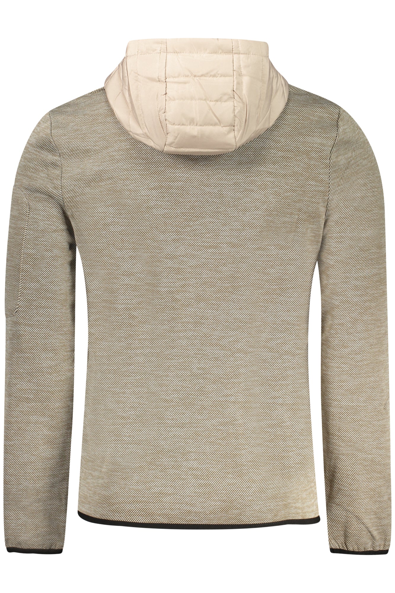 GIACCA BEIGE DA UOMO NORVEGIA 1963