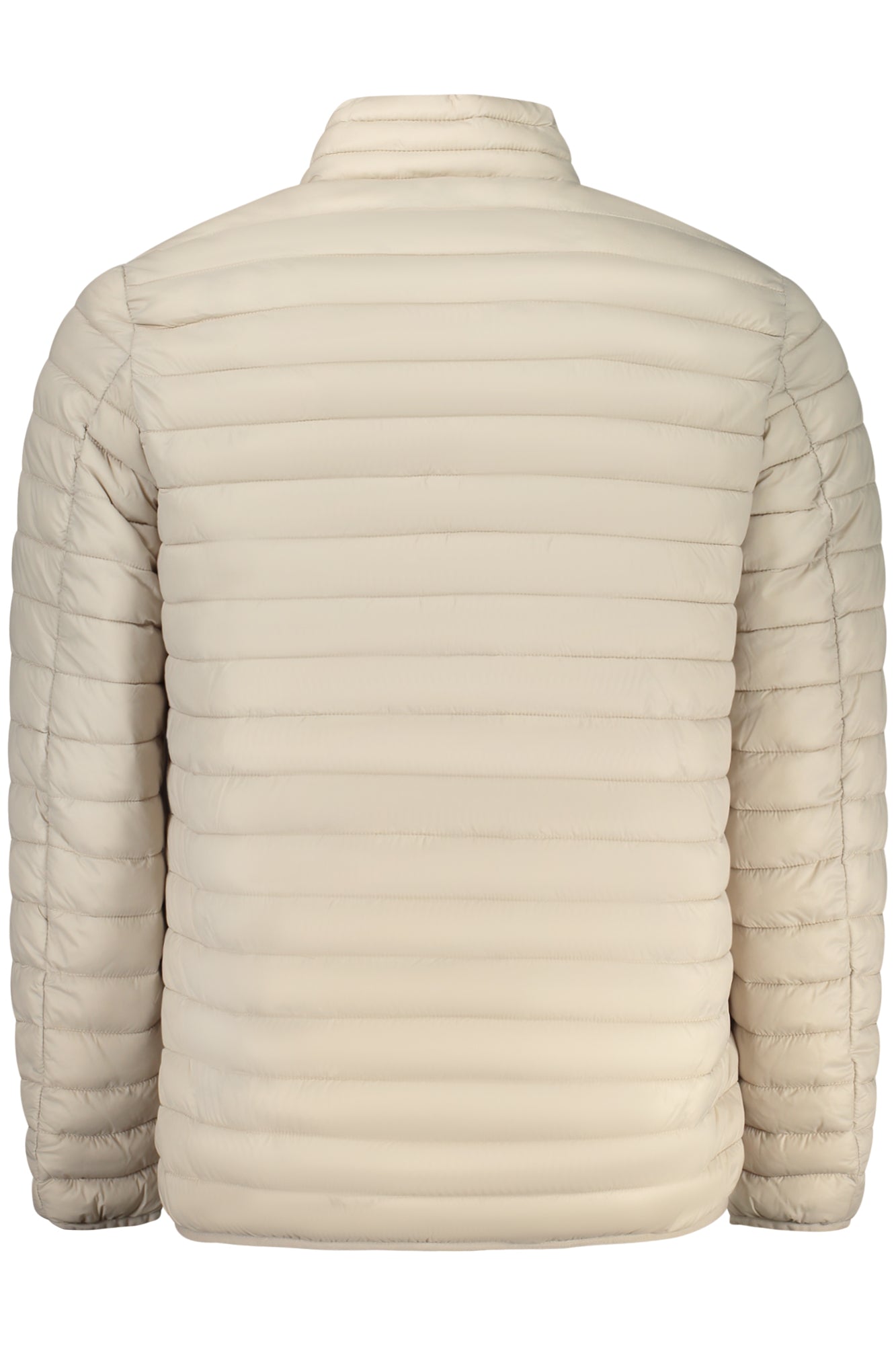 GIACCA BEIGE DA UOMO NORVEGIA 1963