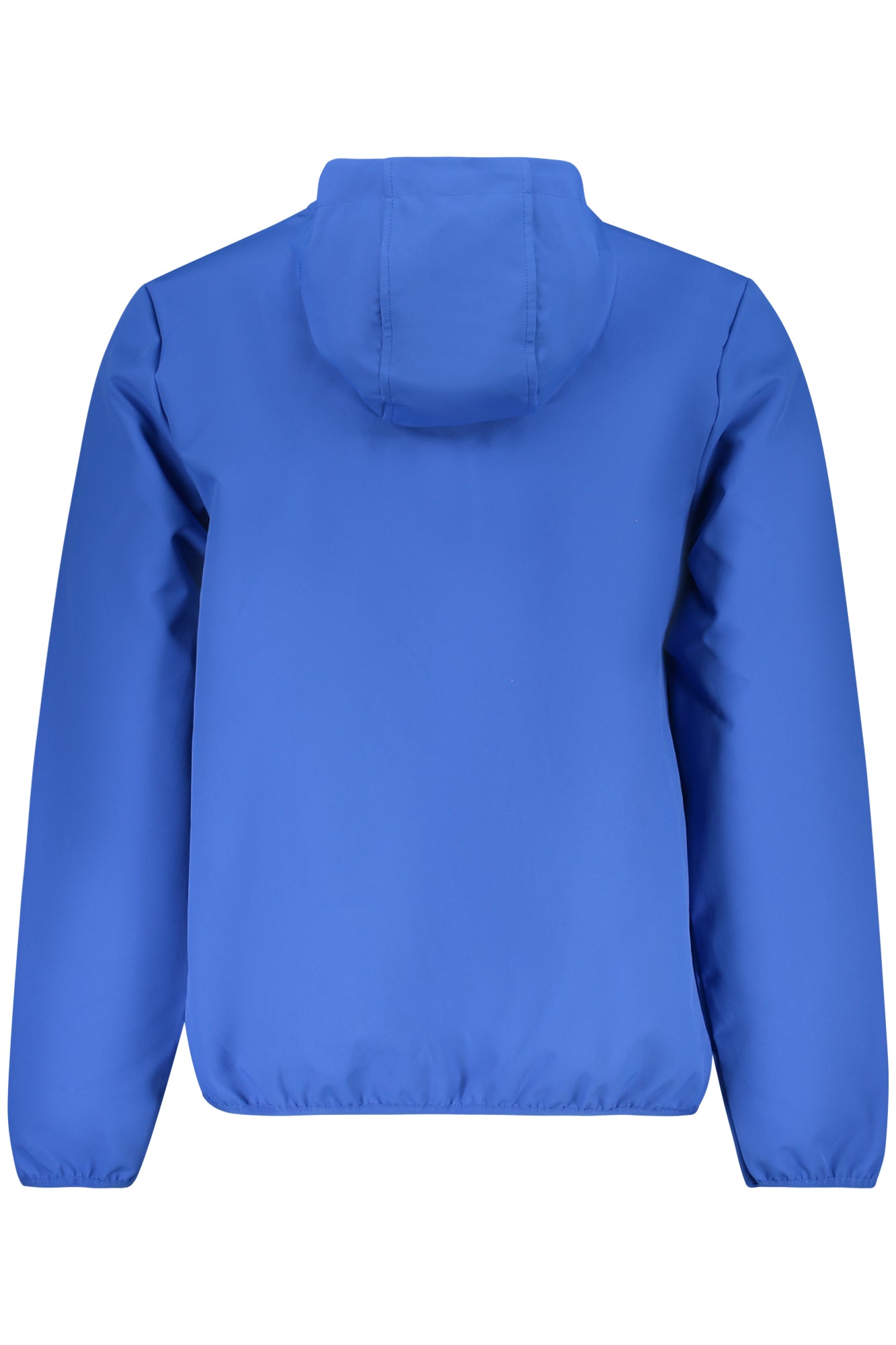 GIACCA BLU DA UOMO NORVEGIA 1963