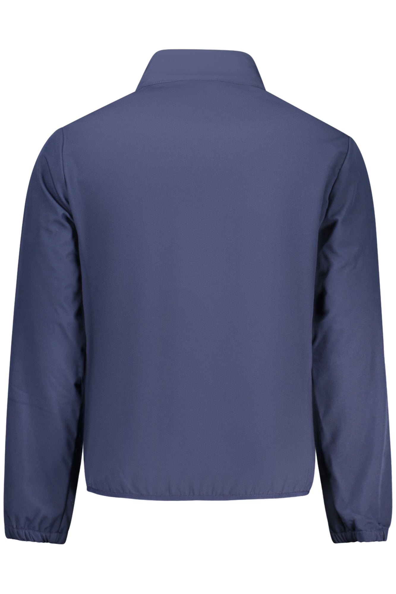 GIACCA BLU DA UOMO NORVEGIA 1963