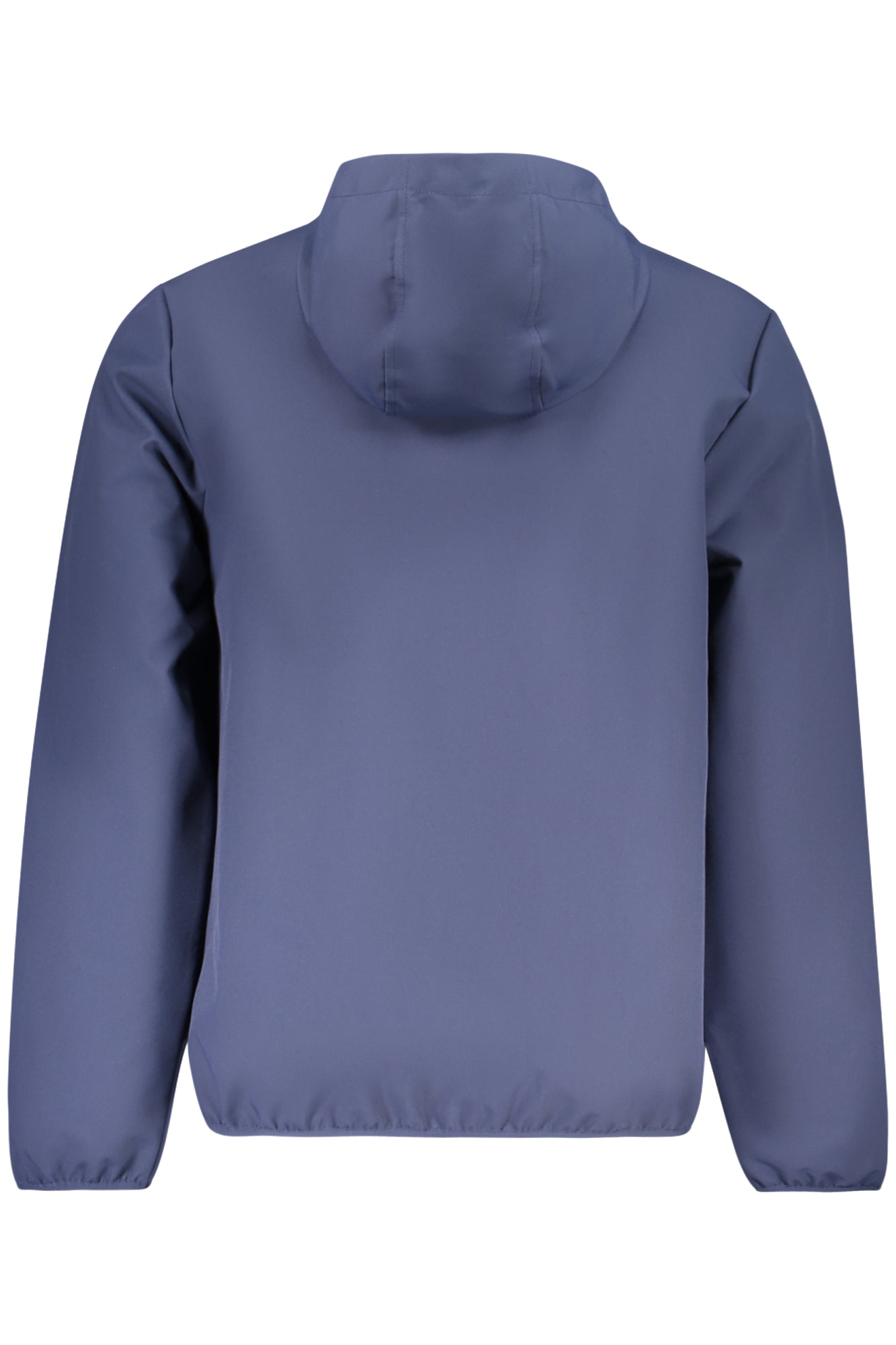 GIACCA BLU DA UOMO NORVEGIA 1963