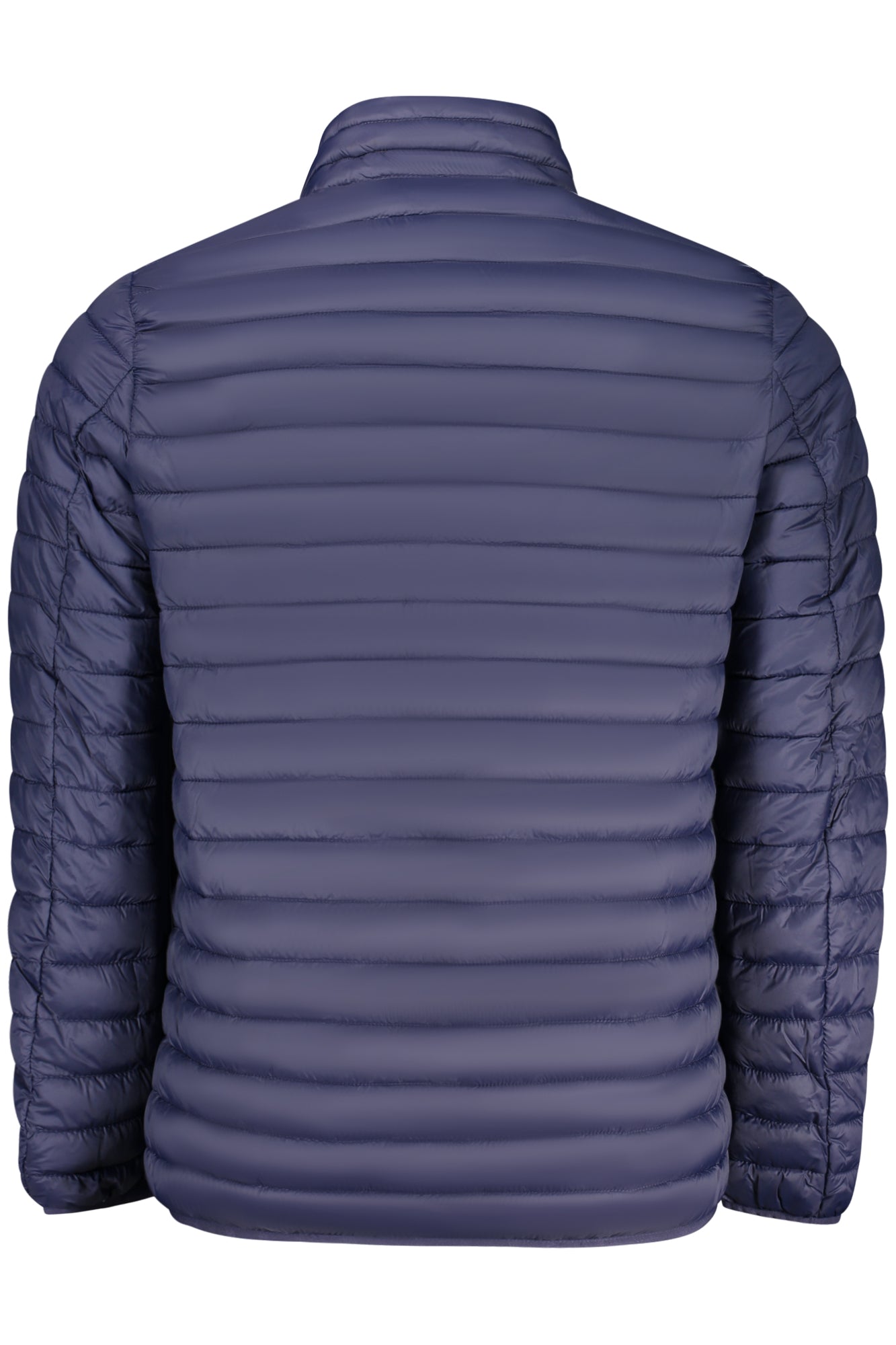 GIACCA BLU DA UOMO NORVEGIA 1963