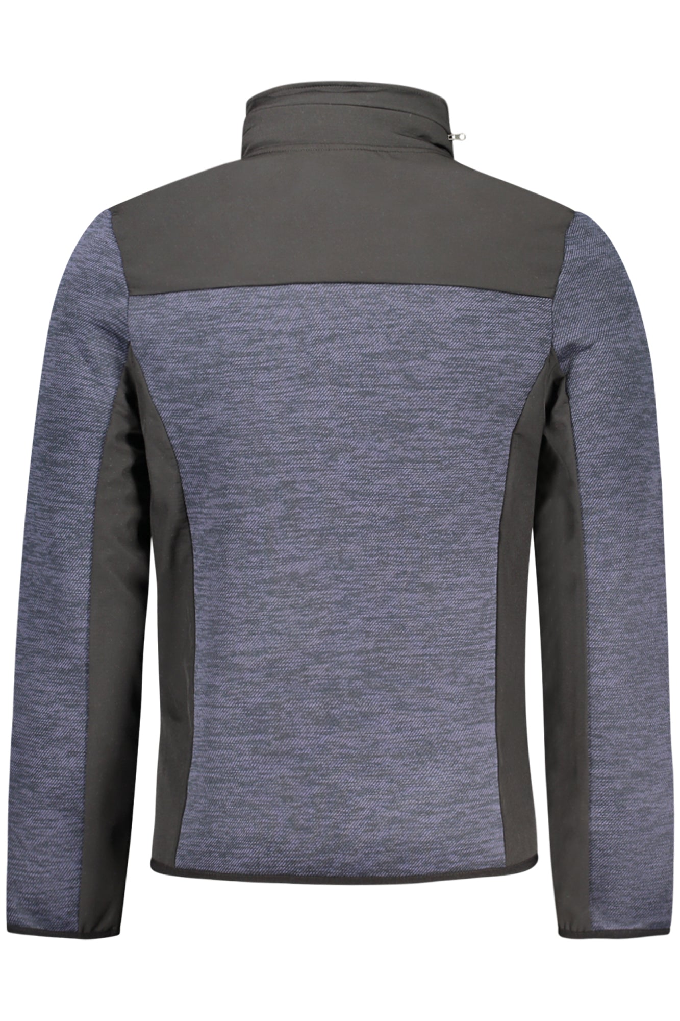 GIACCA BLU DA UOMO NORVEGIA 1963