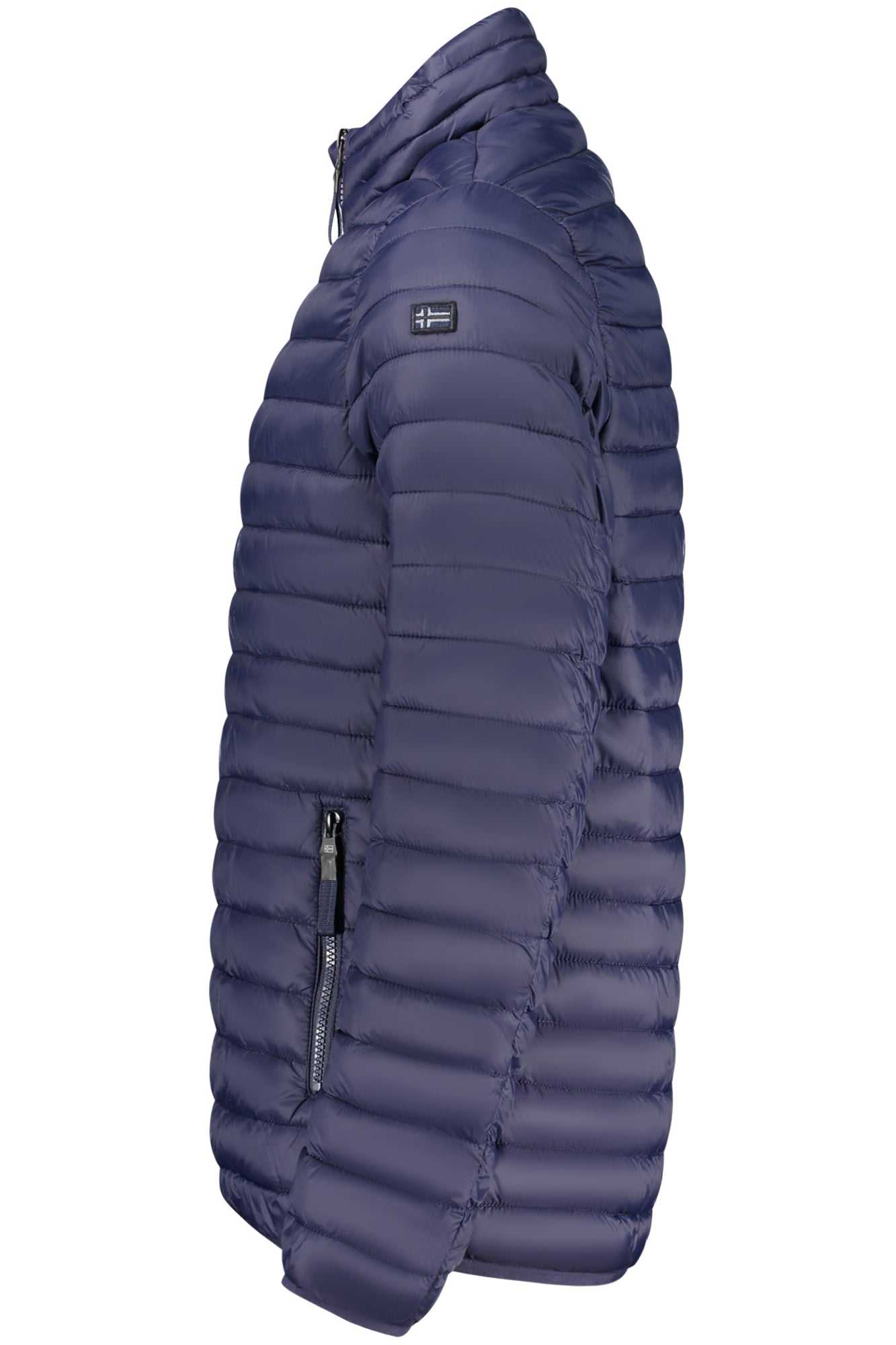 GIACCA BLU DA UOMO NORVEGIA 1963