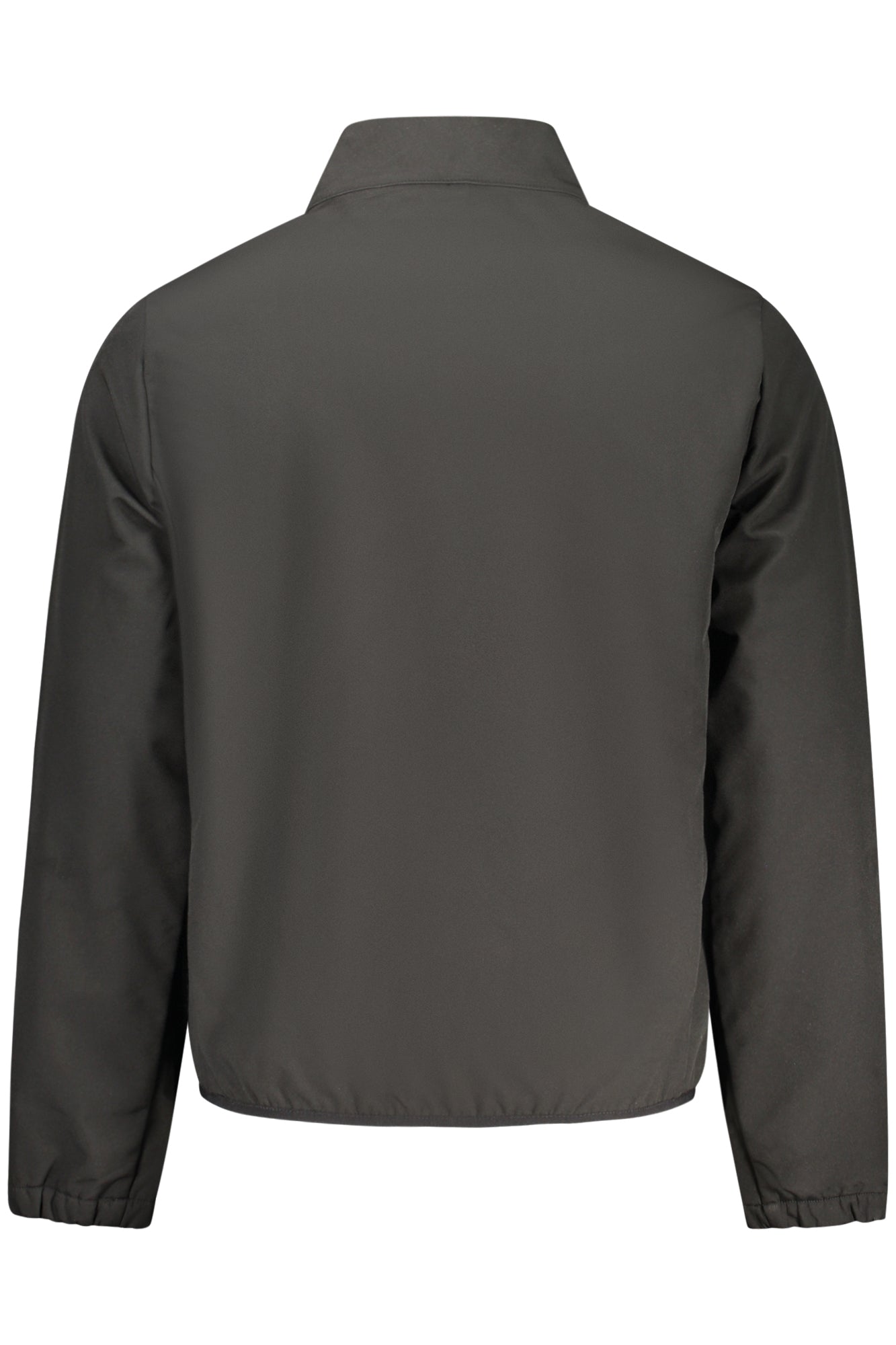 GIACCA NERA DA UOMO NORVEGIA 1963