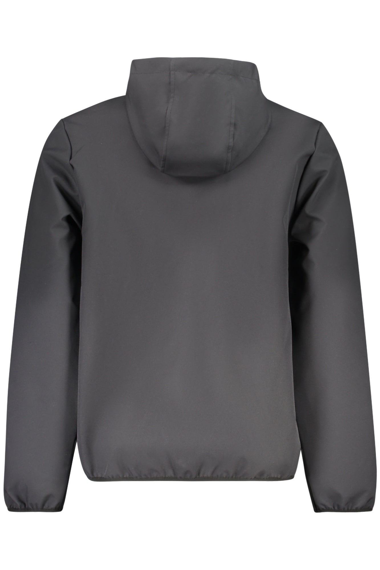 GIACCA NERA DA UOMO NORVEGIA 1963