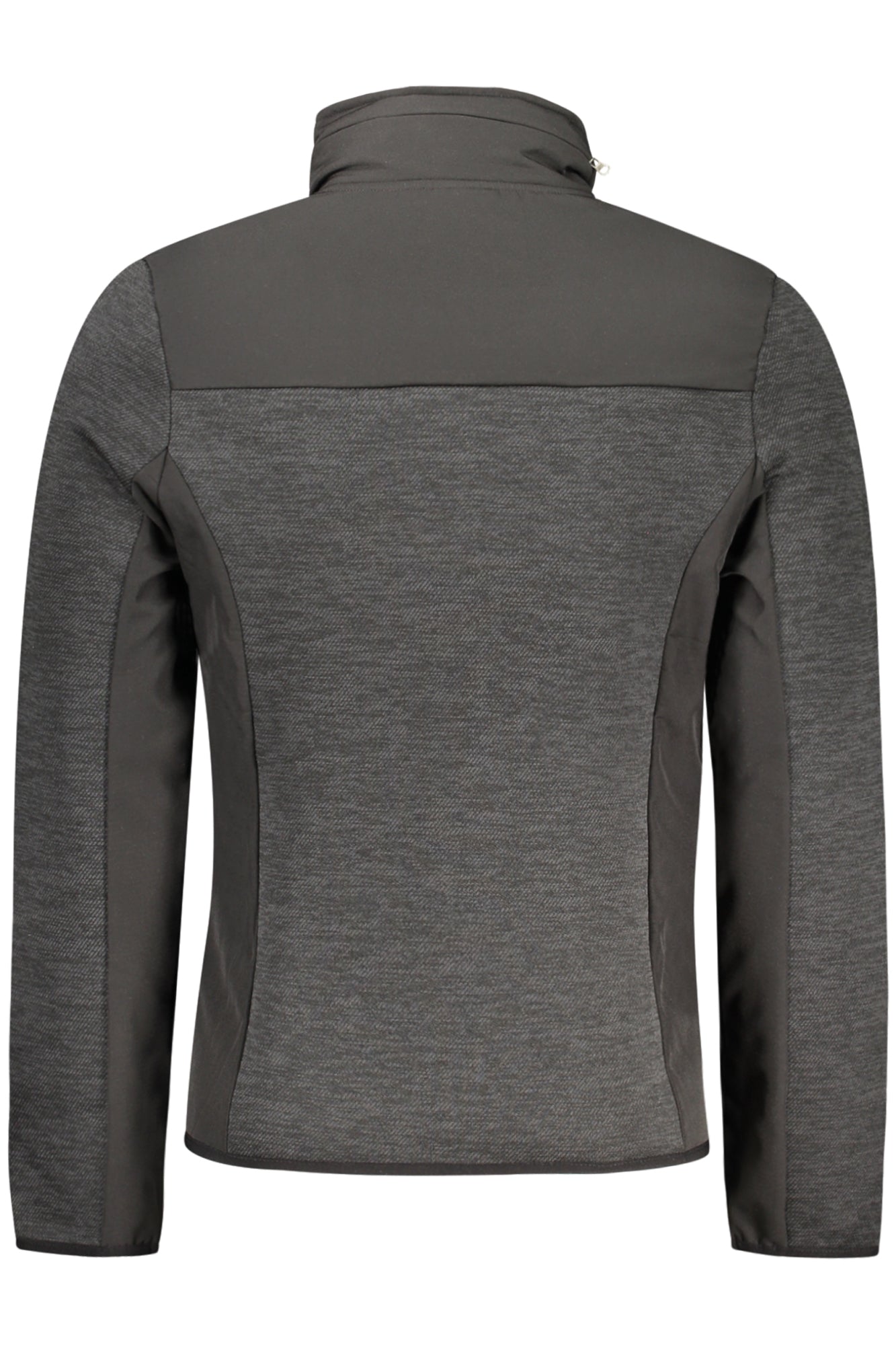 GIACCA NERA DA UOMO NORVEGIA 1963