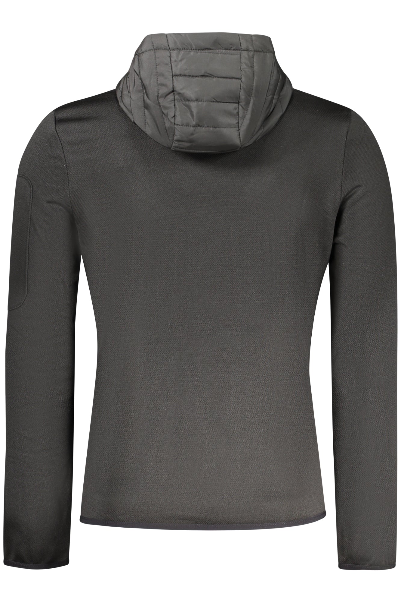 GIACCA NERA DA UOMO NORVEGIA 1963