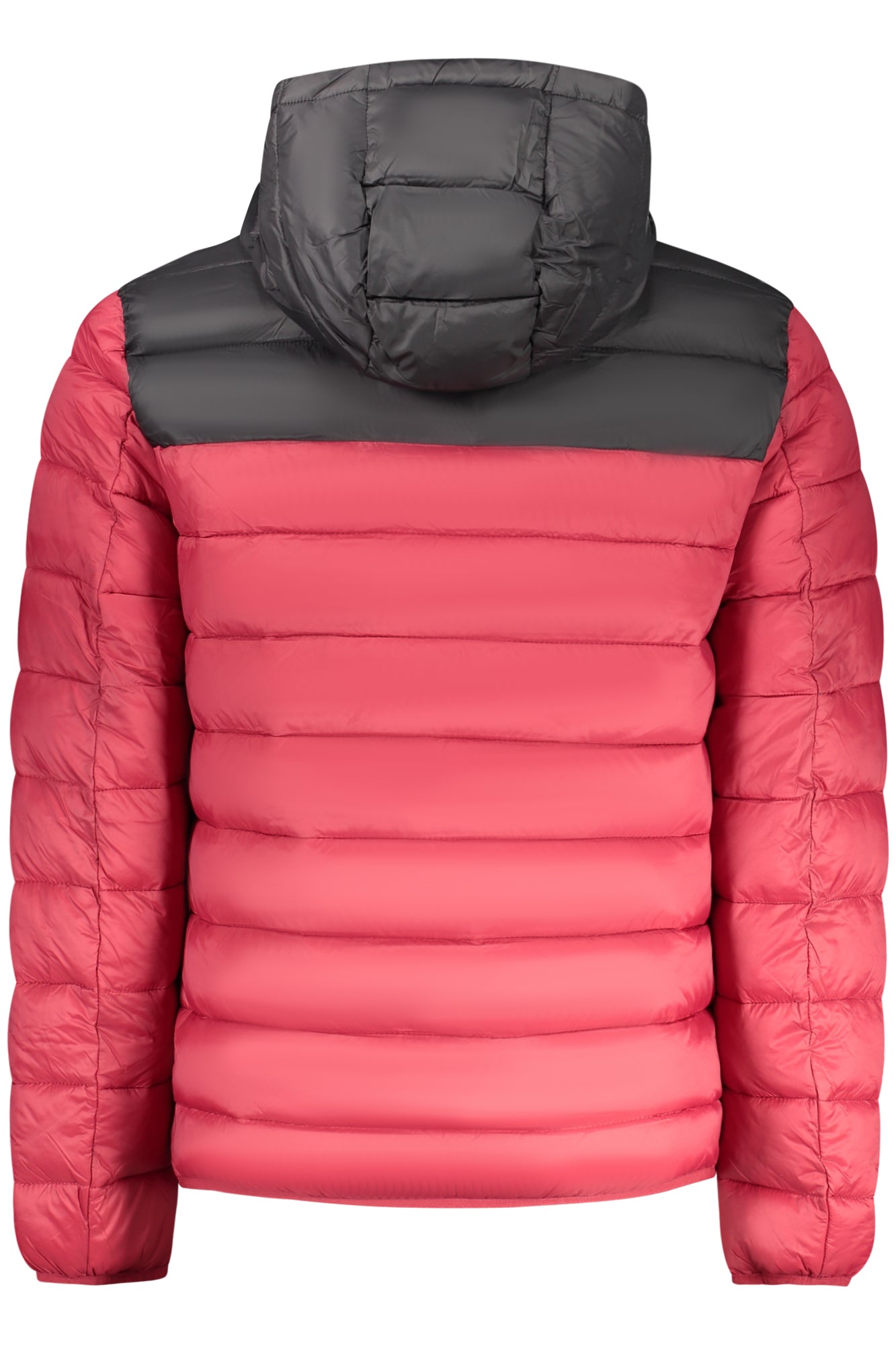 GIACCA ROSSA DA UOMO NORVEGIA 1963