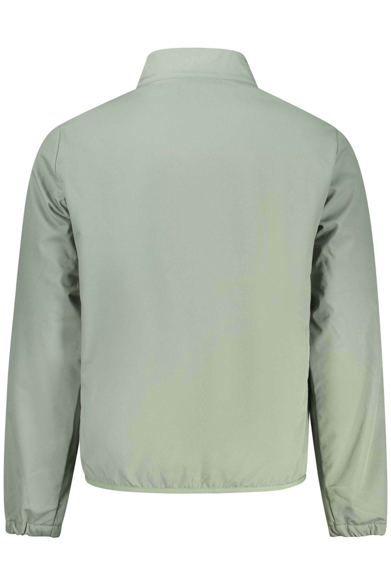 GIACCA VERDE DA UOMO NORVEGIA 1963