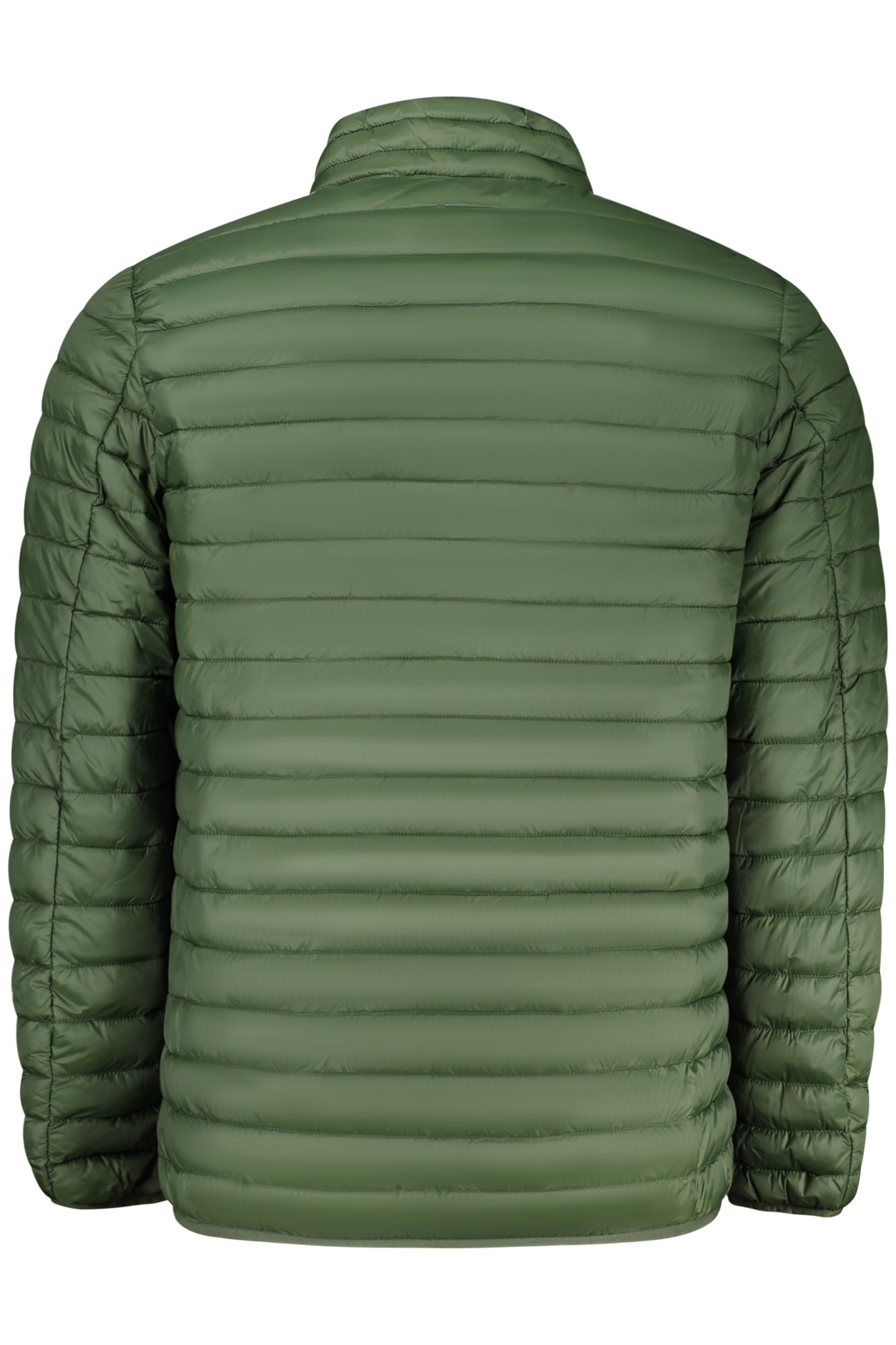 GIACCA VERDE DA UOMO NORVEGIA 1963