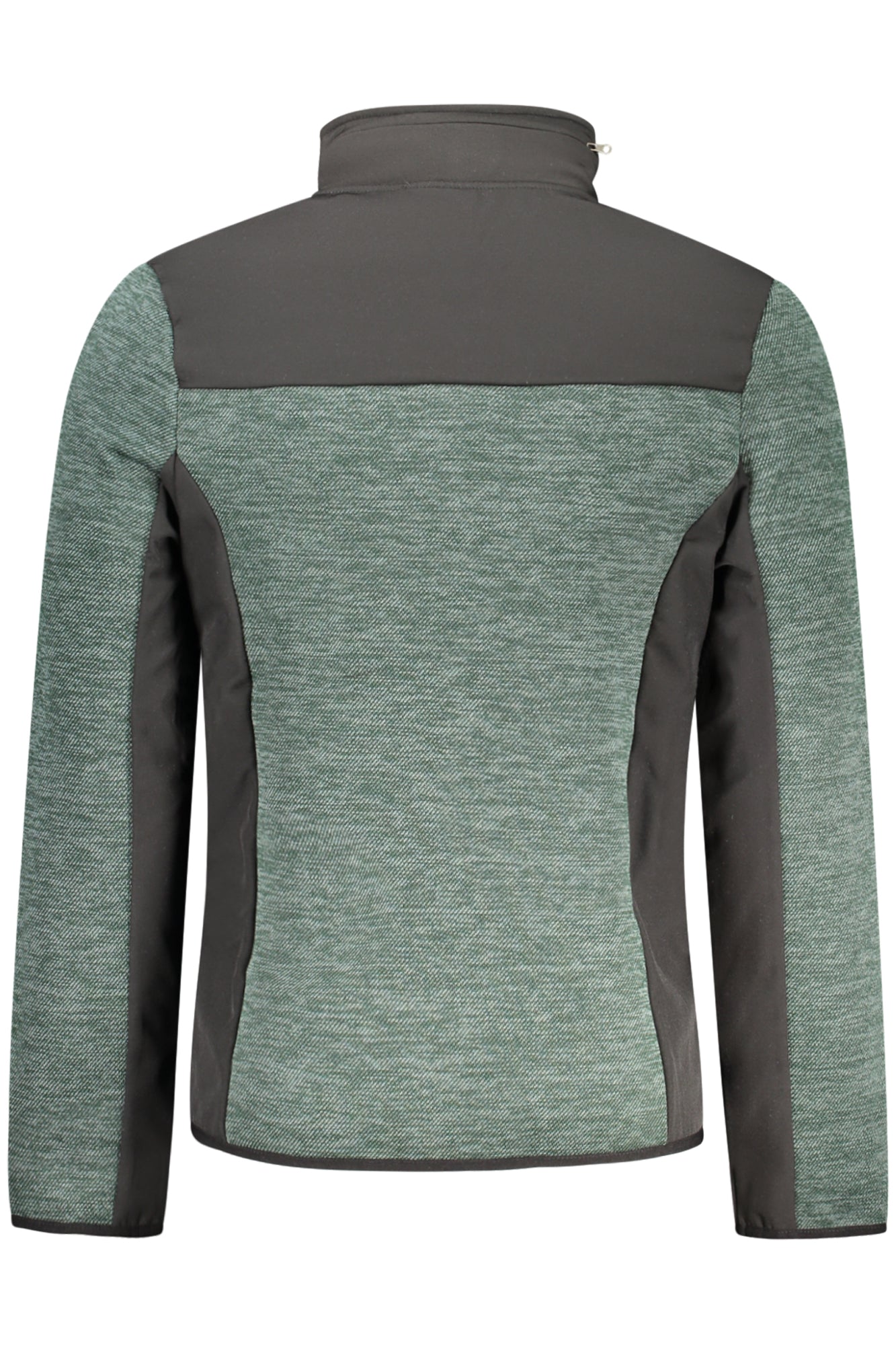 GIACCA VERDE DA UOMO NORVEGIA 1963