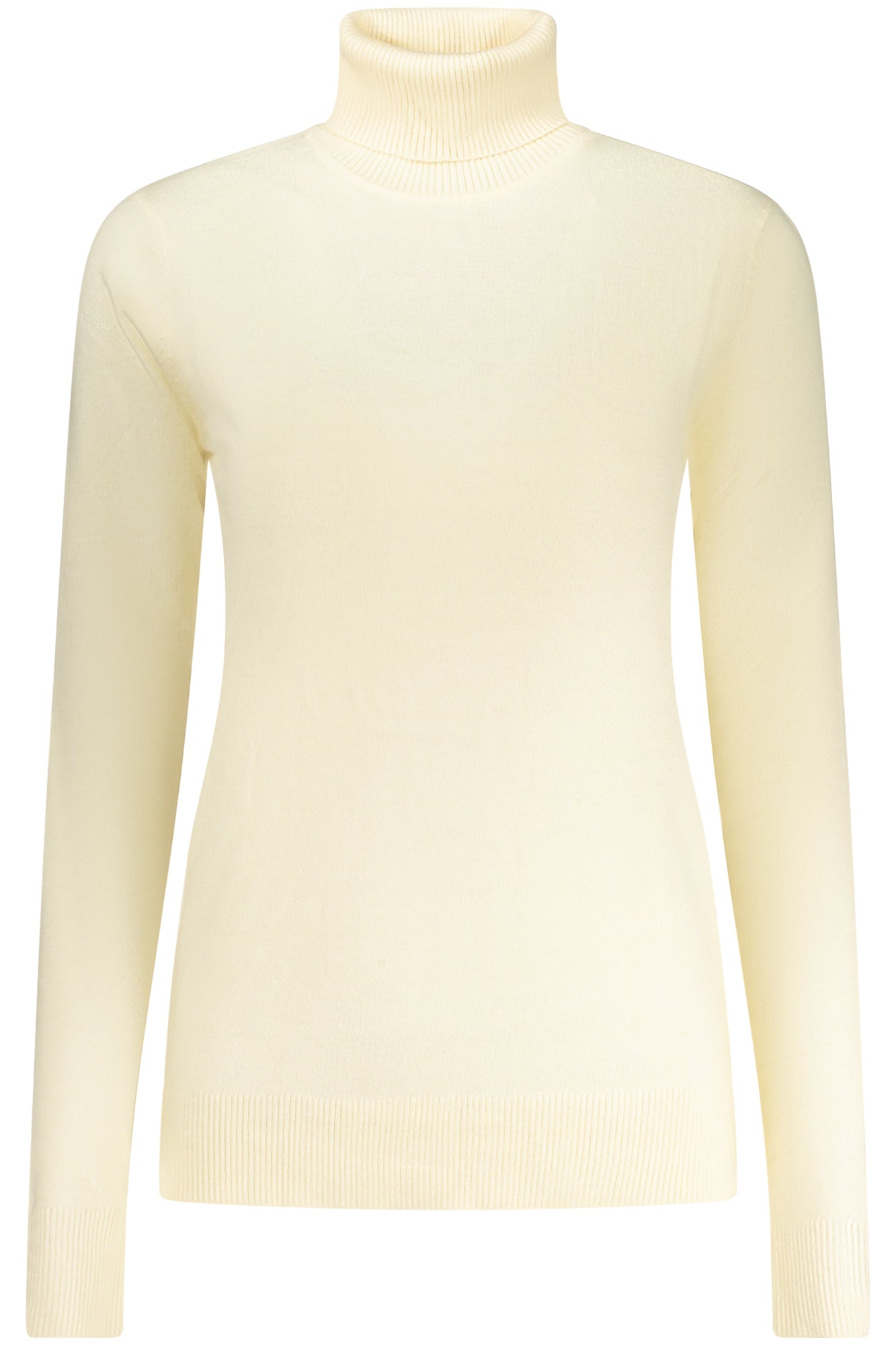 NORWEGEN 1963 WEISSER DAMENPULLOVER Weiß 2XL 8057805190964