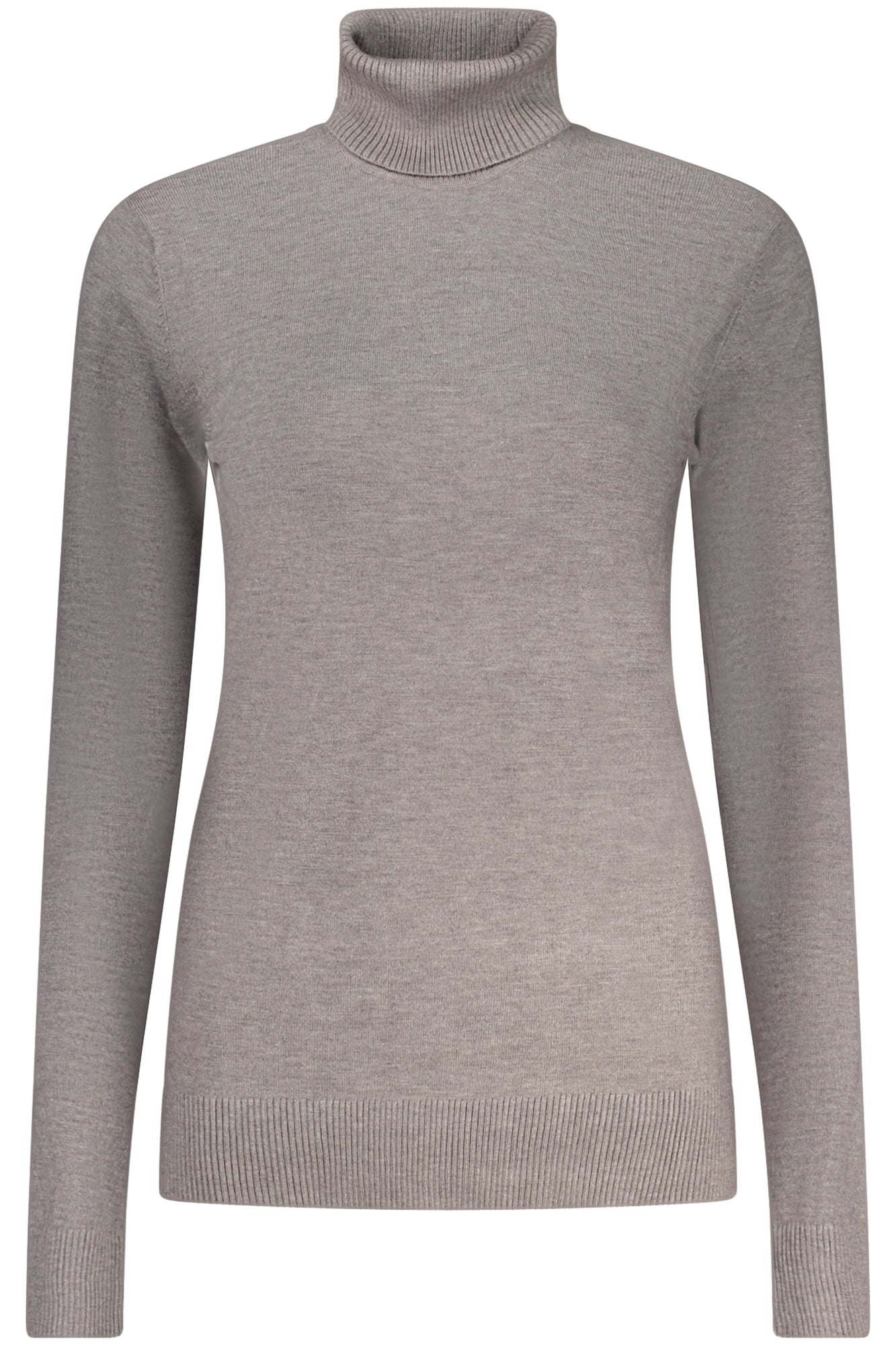 NORWEGEN 1963 DAMEN GRAUER PULLOVER Grau XL 8057805190834