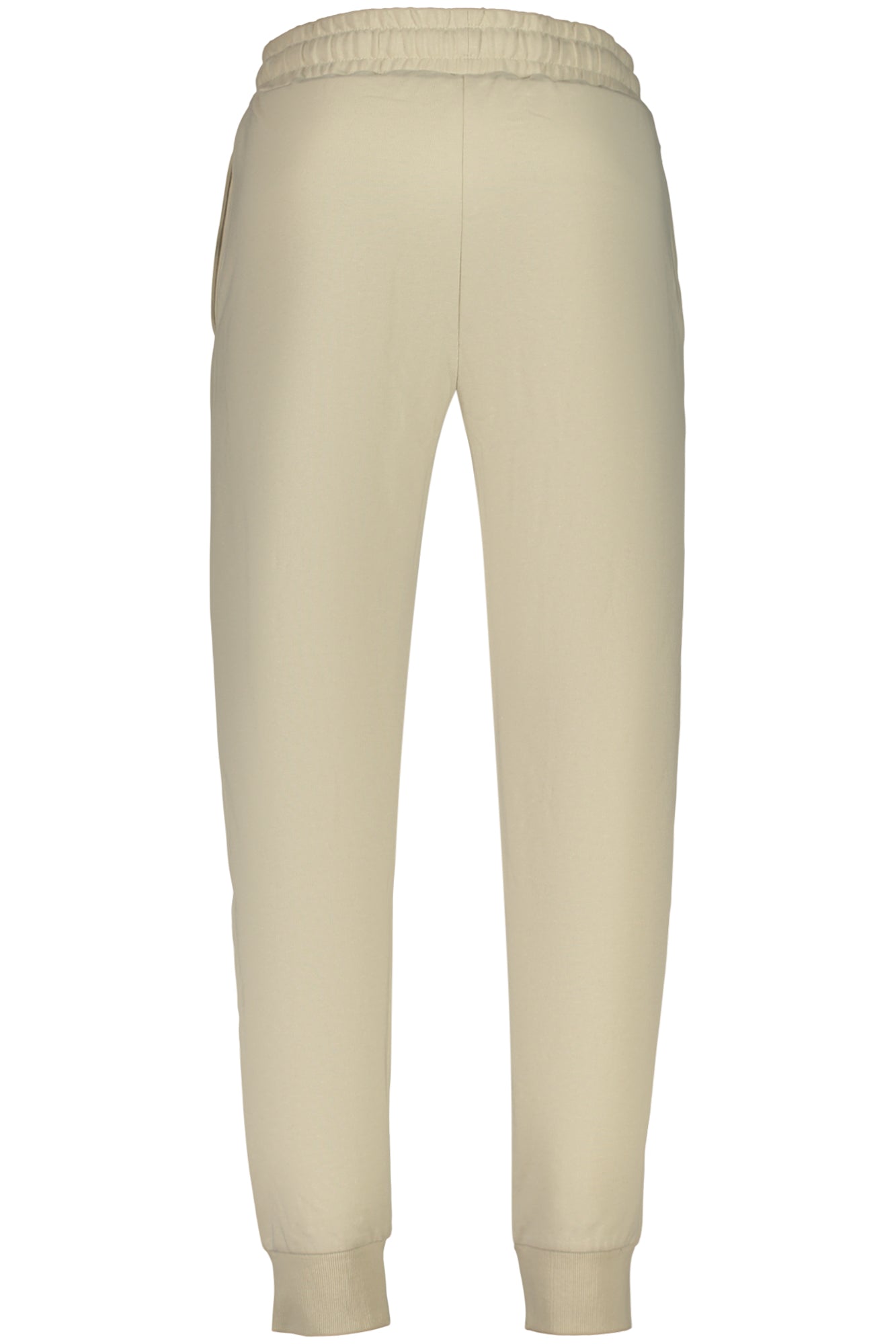 NORWEGEN 1963 HERREN ANZUGHOSE BEIGE