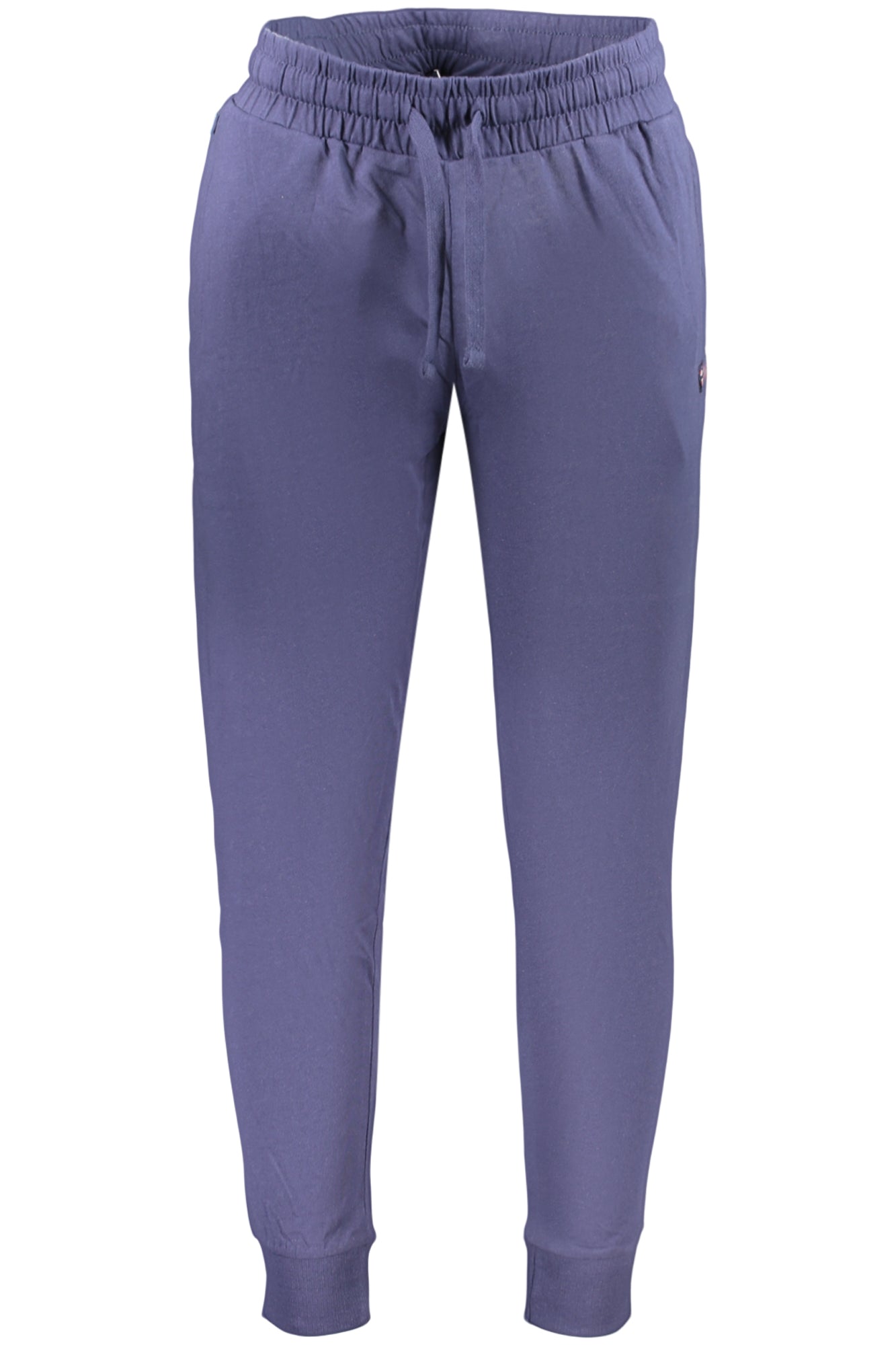 NORWEGEN 1963 HERREN BLAUE LANGE ANZUGHOSE Blau M 8053480487450