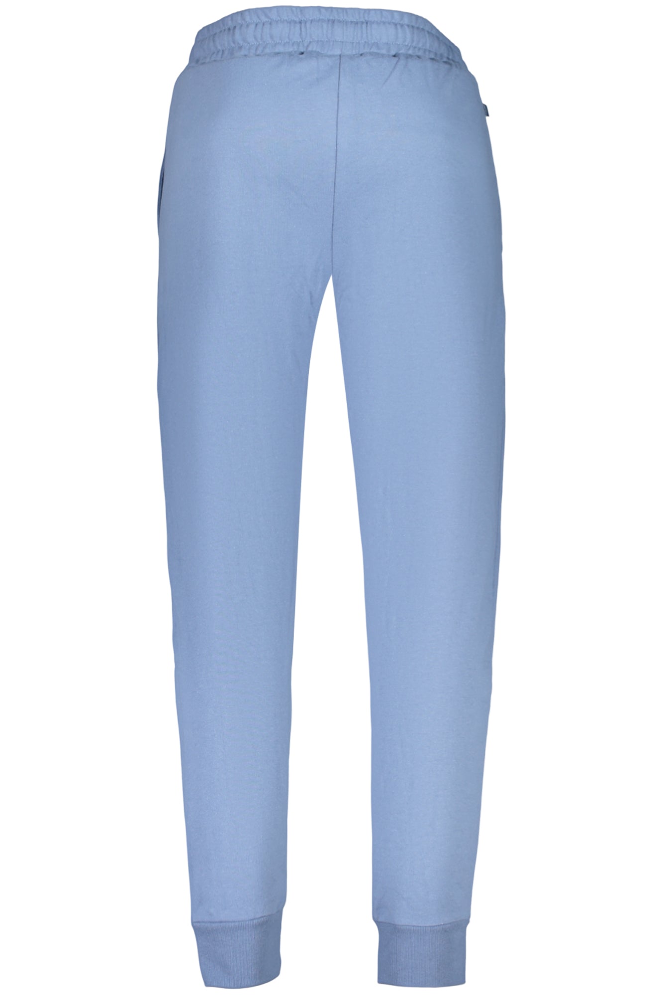 NORWEGEN 1963 HERREN BLAUE LANGE ANZUGHOSE